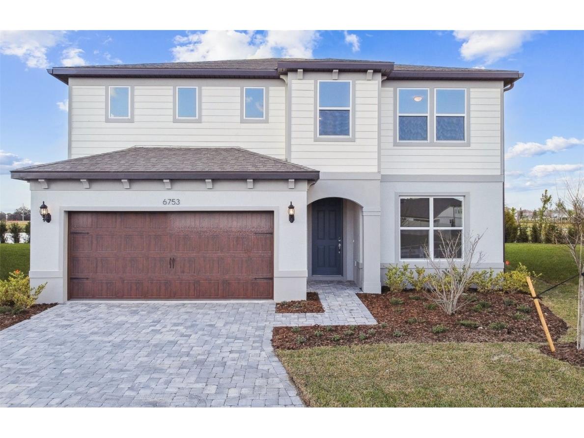 6753 Michael Favor Way Wesley Chapel FL 33545 TB8314453 image1