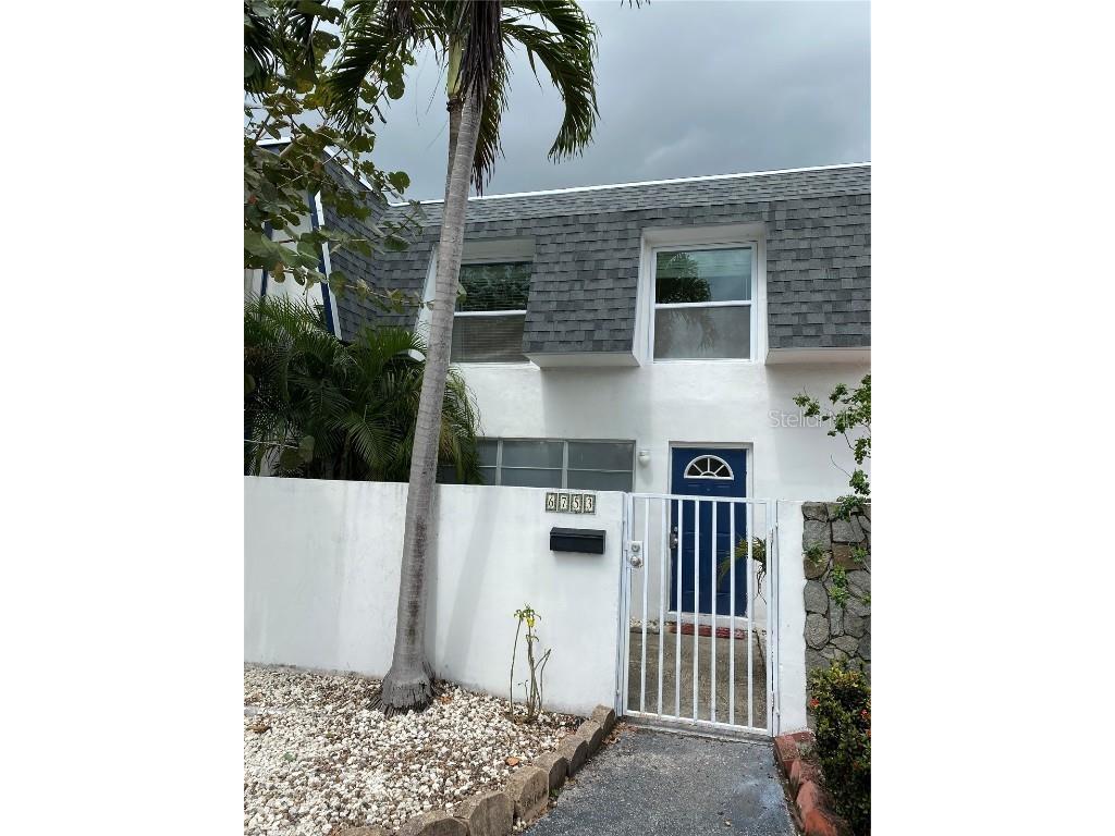 6753 SW 41st Drive Davie FL 33314 O6185955 image1