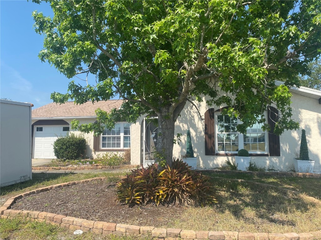 6753 Thorman Road Port Charlotte FL 33981 D6136514 image1