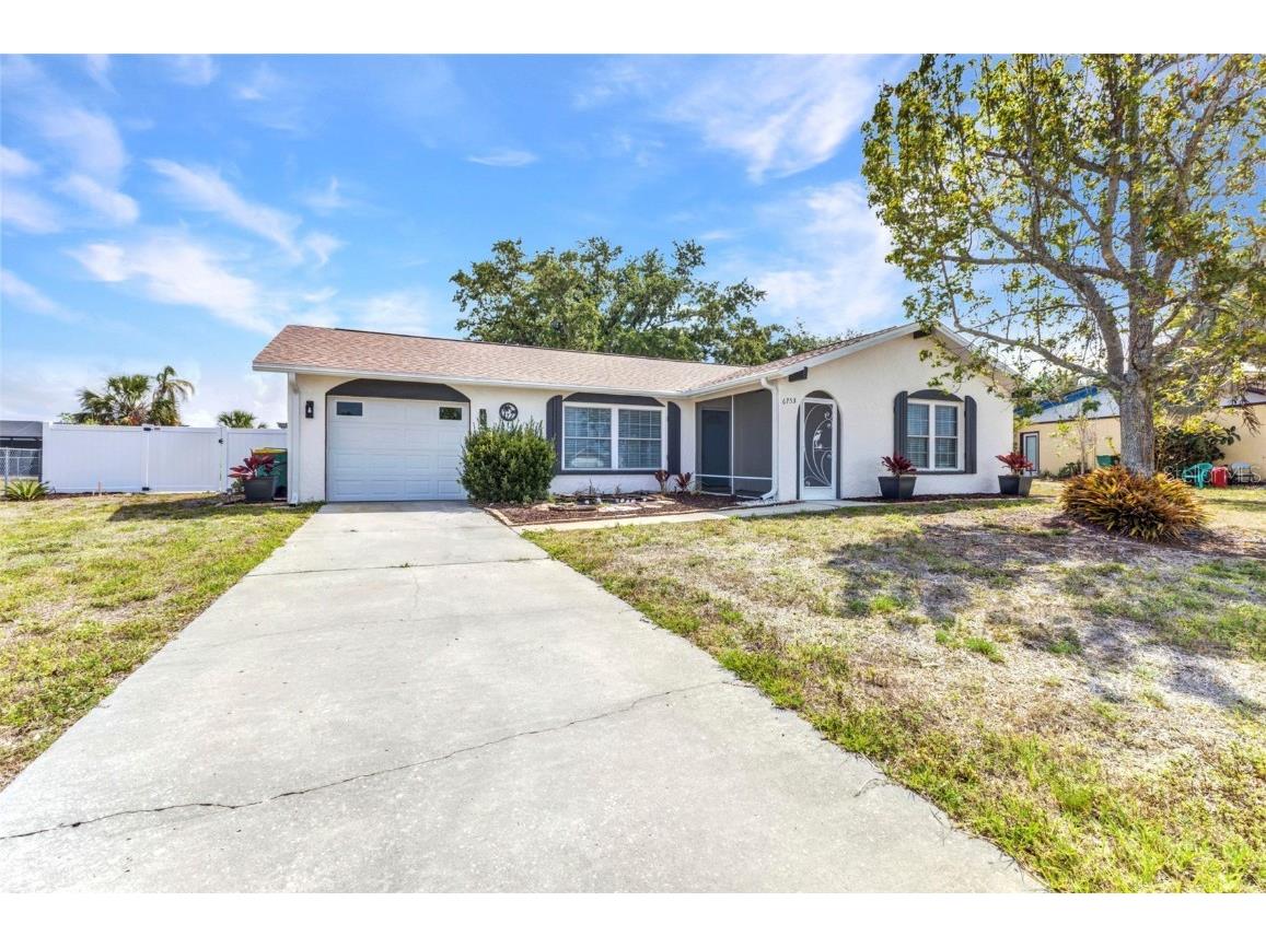 6753 Thorman Road Port Charlotte FL 33981 C7509307 image1