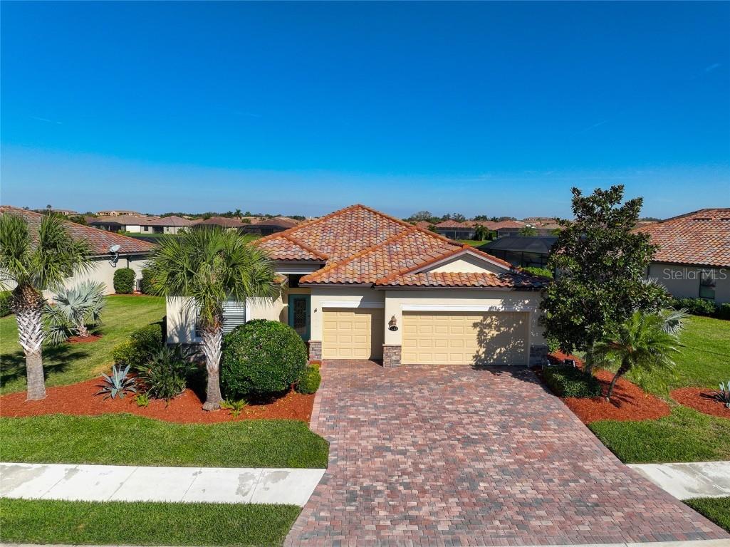 6753 Wild Lake Terrace Bradenton FL 34212 A4597952 image1