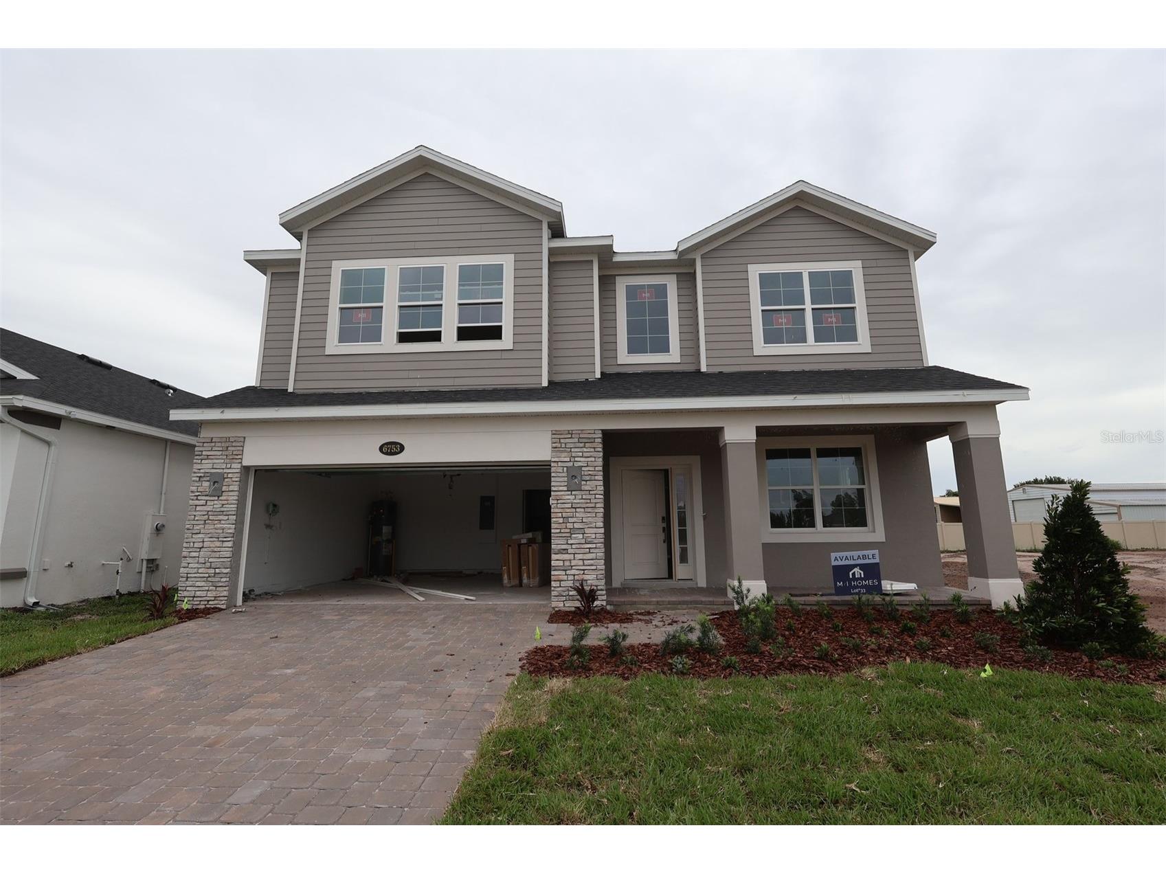 6753 Yellow Warbler Bend Saint Cloud FL 34773 O6399083 image1