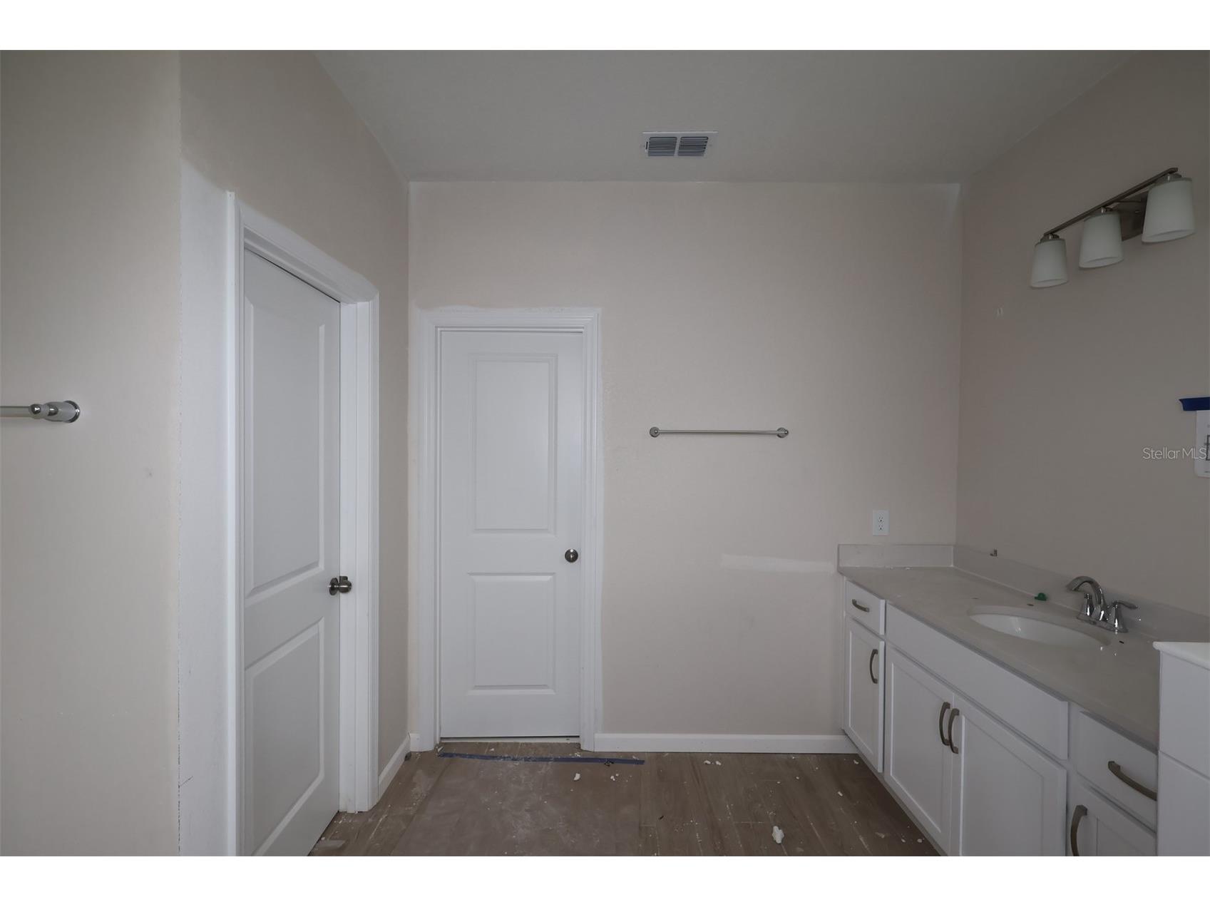 6753 Yellow Warbler Bend Saint Cloud FL 34773 O6399083 image10