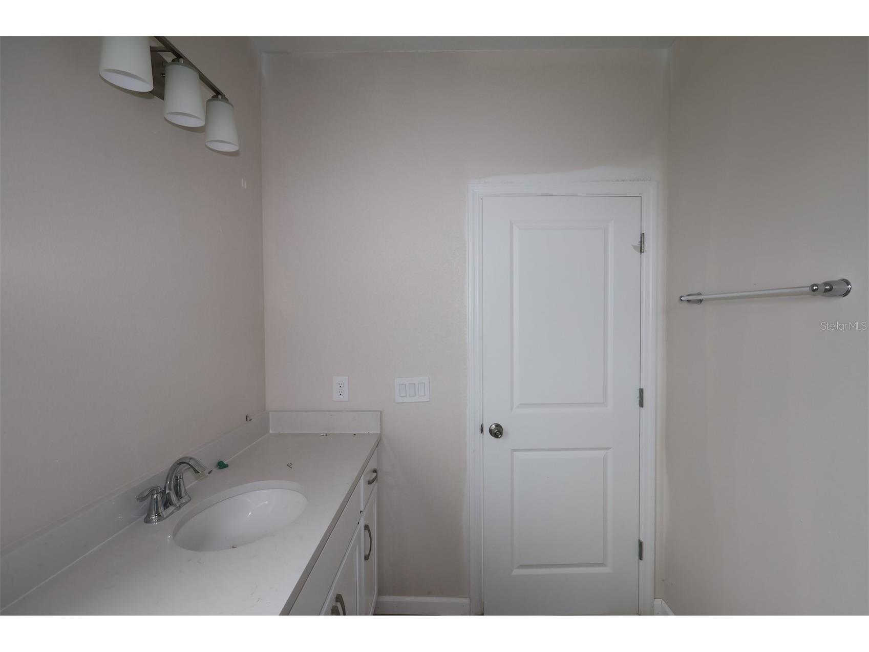 6753 Yellow Warbler Bend Saint Cloud FL 34773 O6399083 image11
