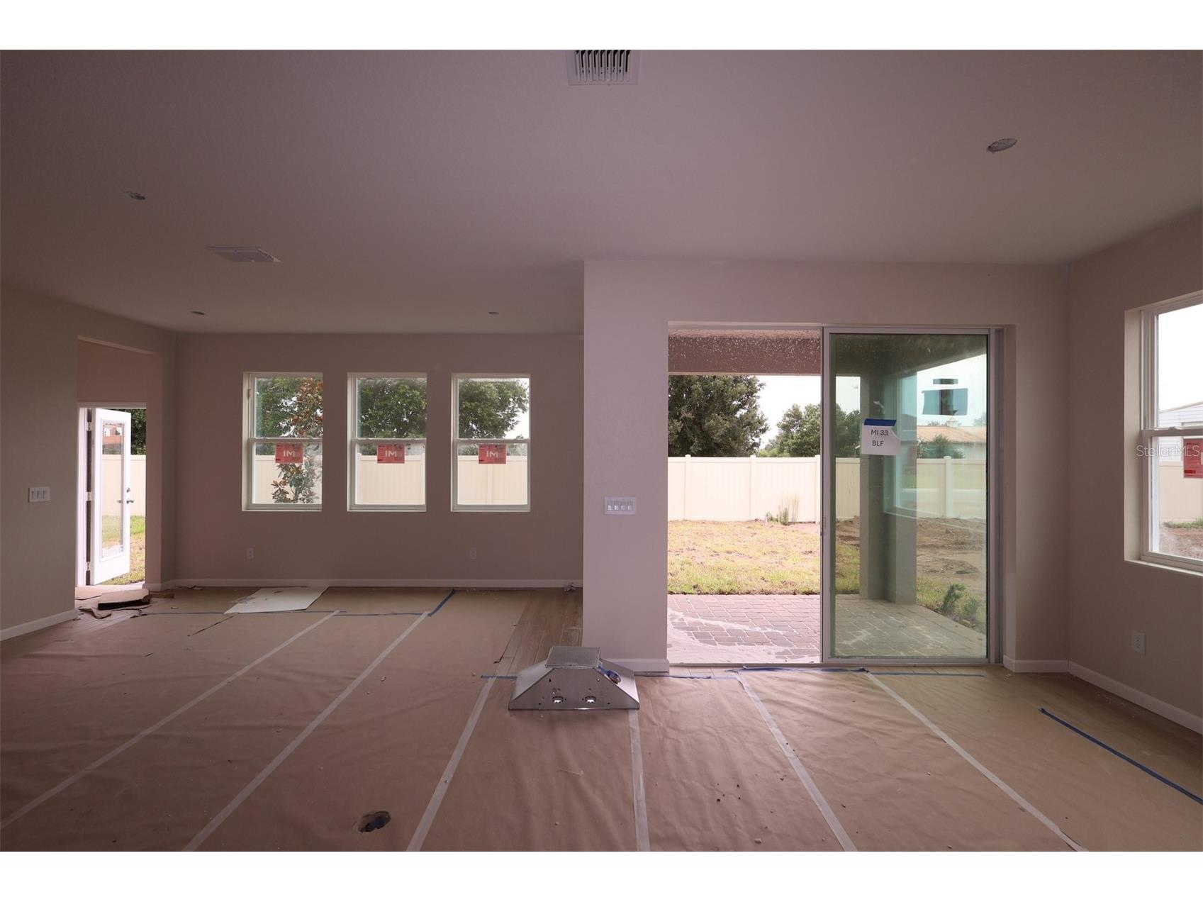 6753 Yellow Warbler Bend Saint Cloud FL 34773 O6399083 image12