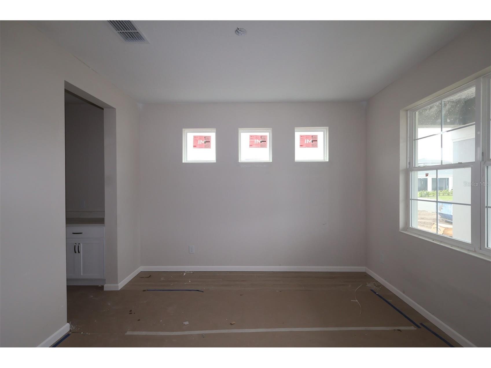 6753 Yellow Warbler Bend Saint Cloud FL 34773 O6399083 image13