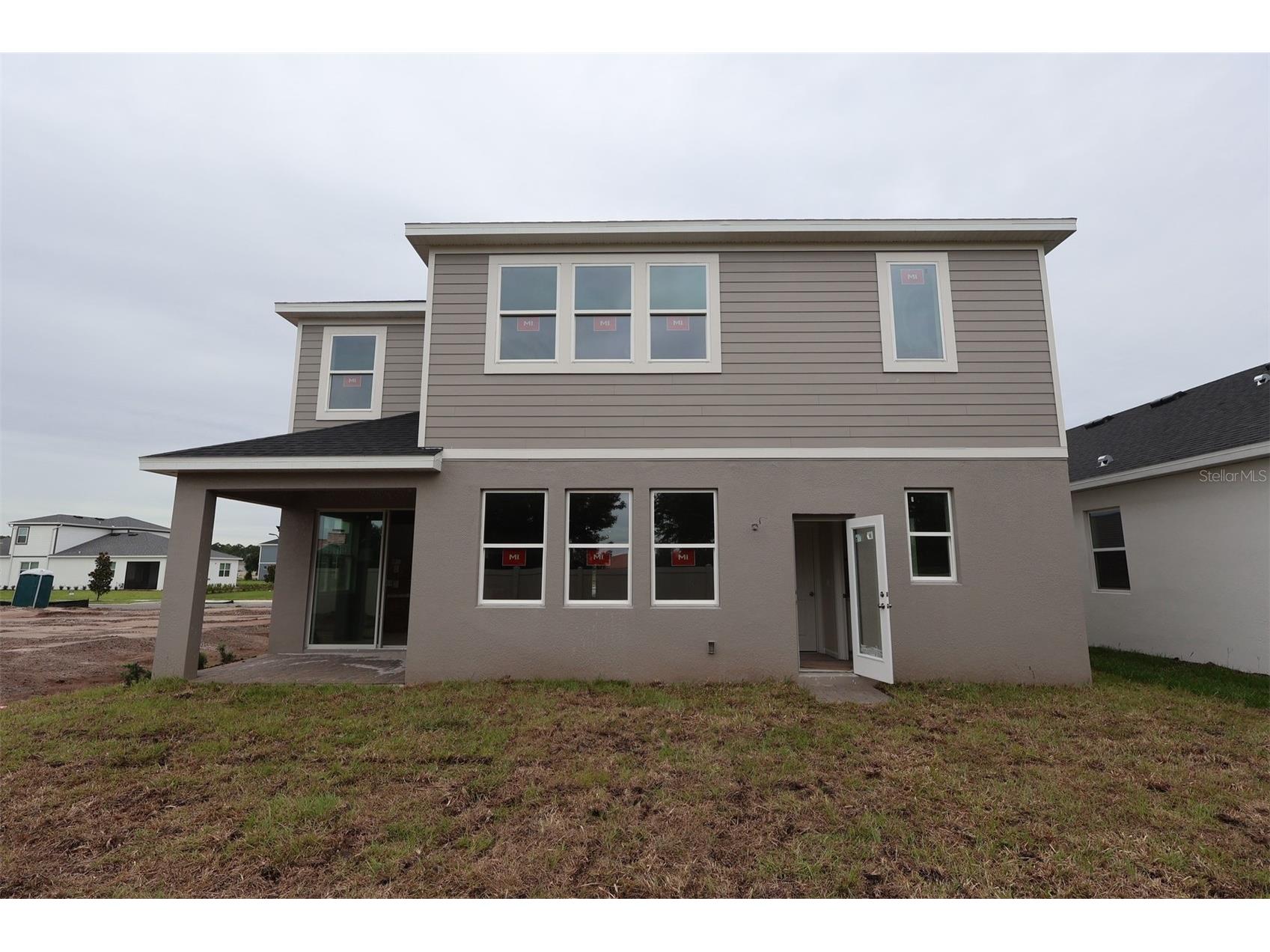 6753 Yellow Warbler Bend Saint Cloud FL 34773 O6399083 image14