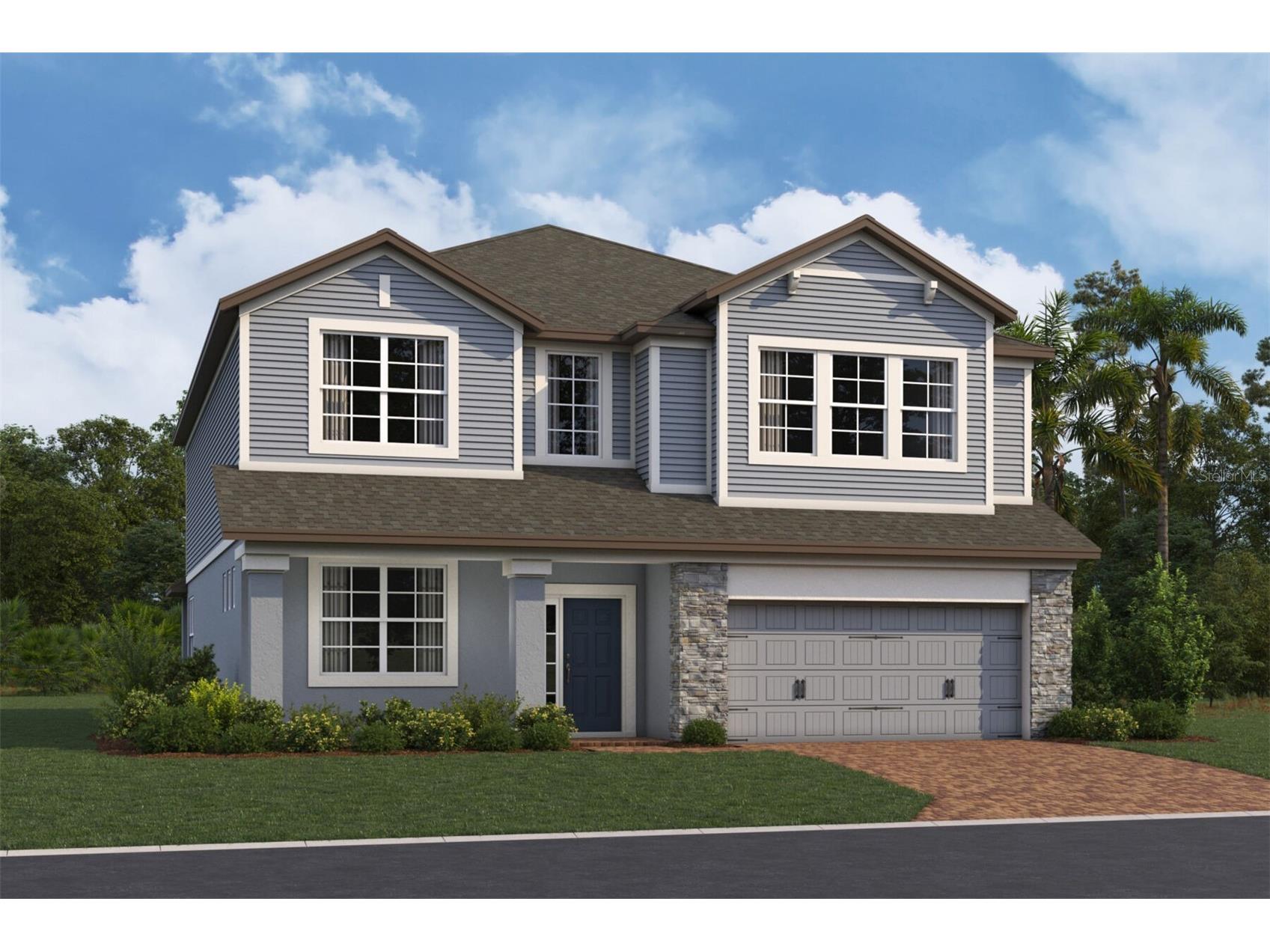 6753 Yellow Warbler Bend Saint Cloud FL 34773 O6399083 image15