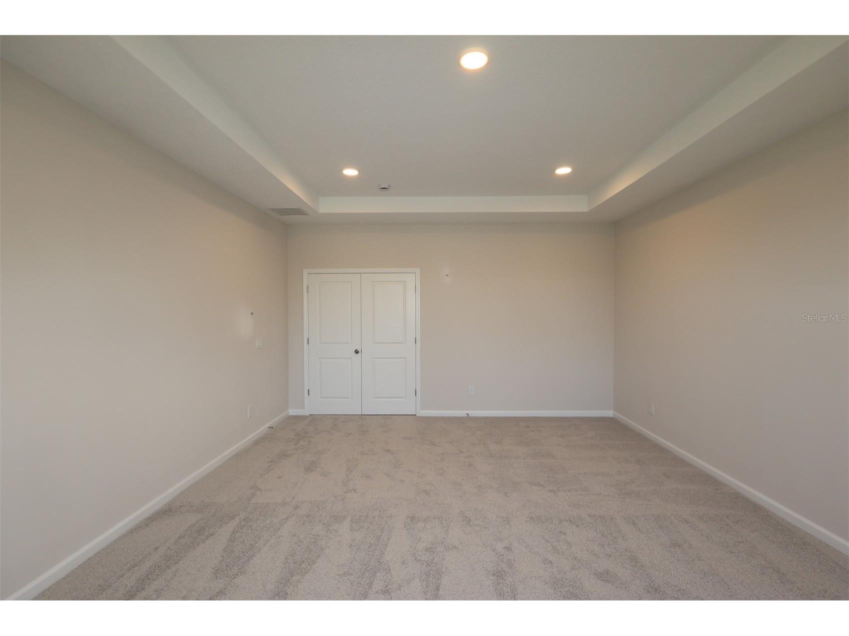 6753 Yellow Warbler Bend Saint Cloud FL 34773 O6399083 image19