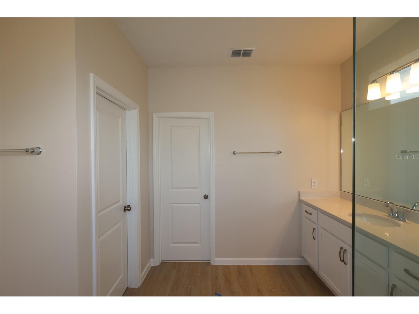 6753 Yellow Warbler Bend Saint Cloud FL 34773 O6399083 image20