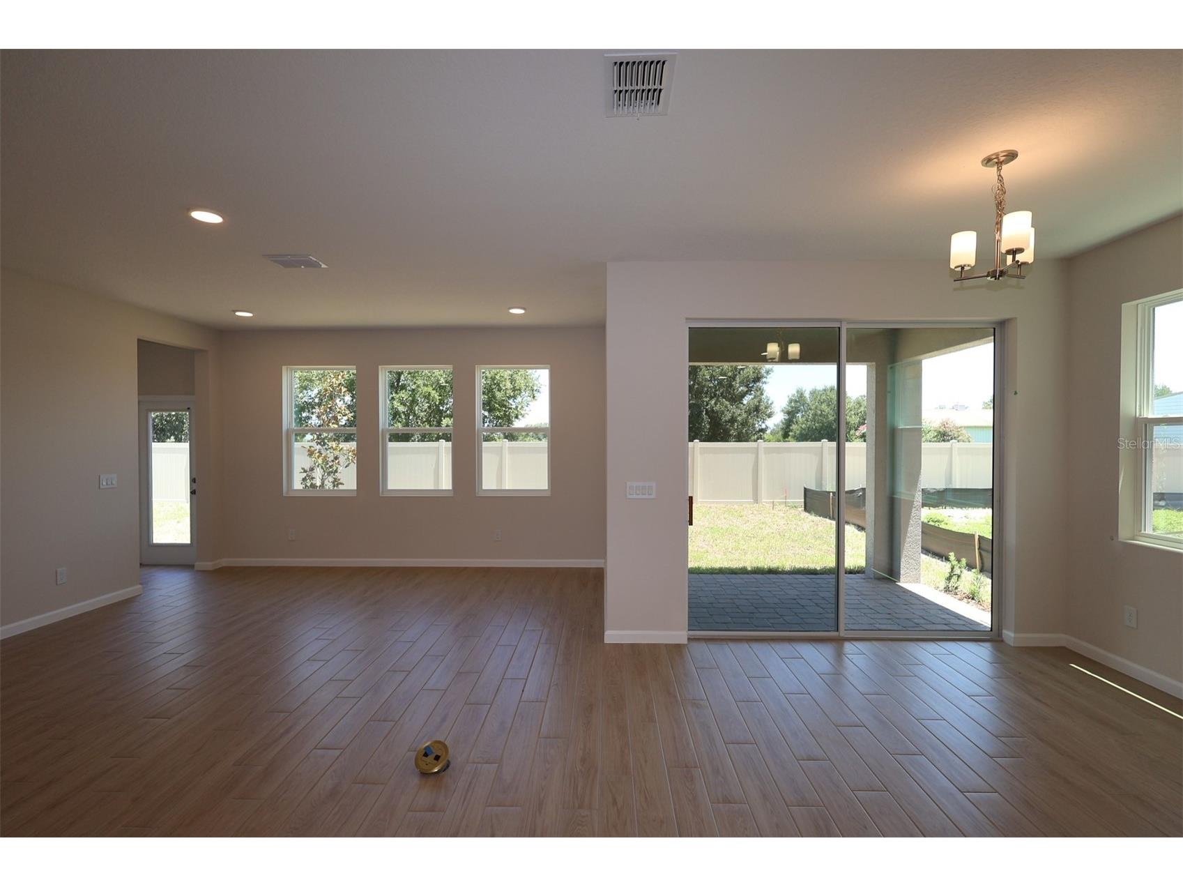 6753 Yellow Warbler Bend Saint Cloud FL 34773 O6399083 image22