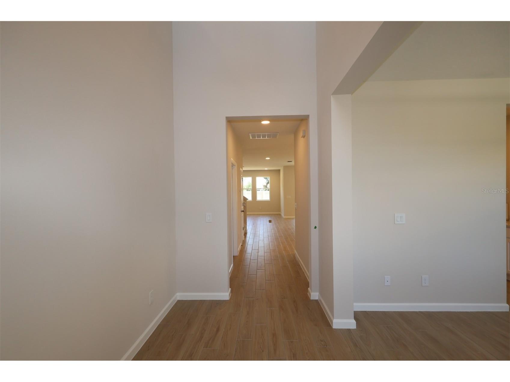 6753 Yellow Warbler Bend Saint Cloud FL 34773 O6399083 image25