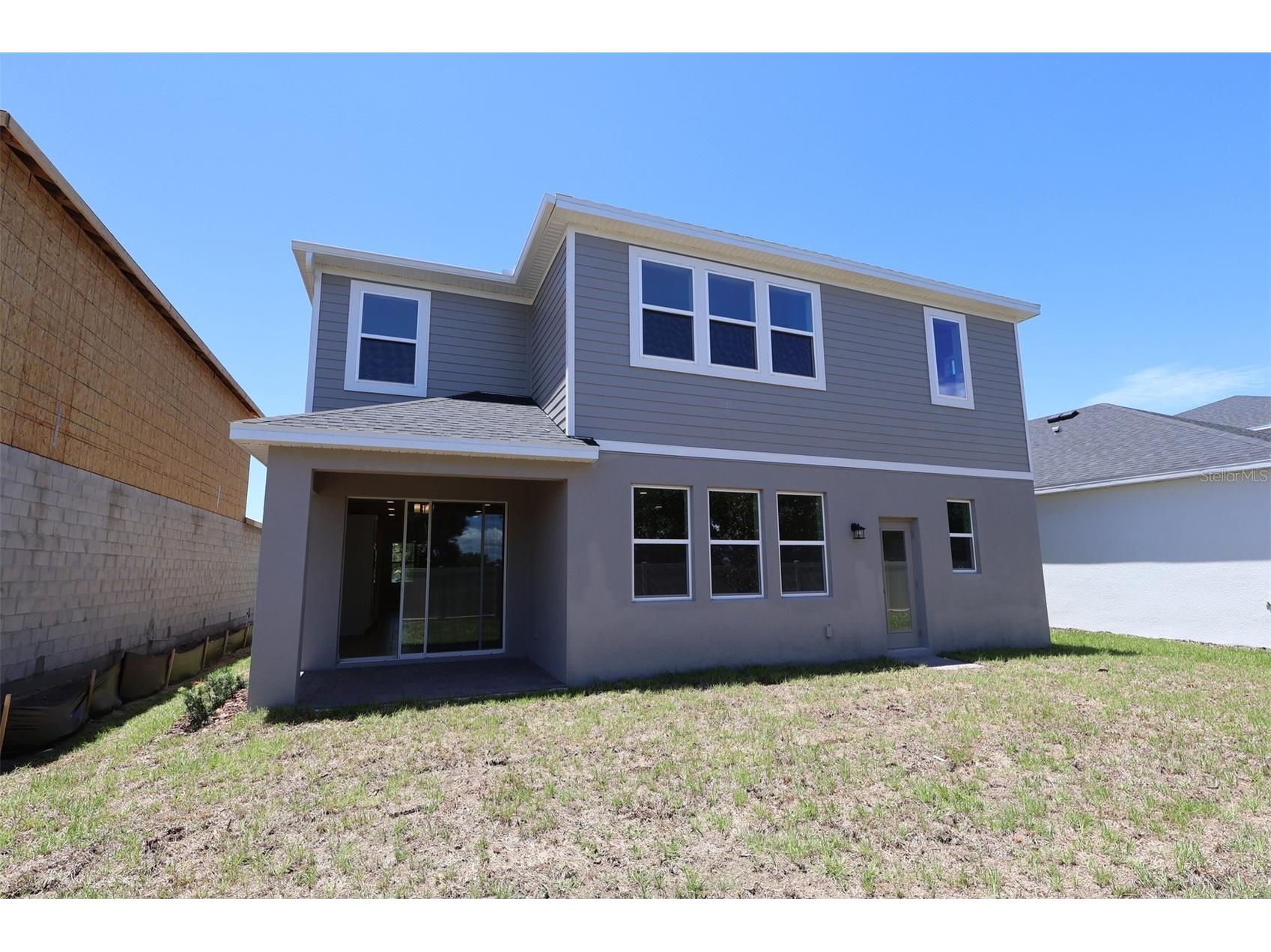 6753 Yellow Warbler Bend Saint Cloud FL 34773 O6399083 image26