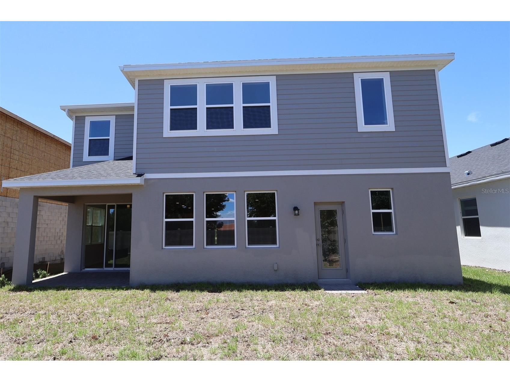 6753 Yellow Warbler Bend Saint Cloud FL 34773 O6399083 image27