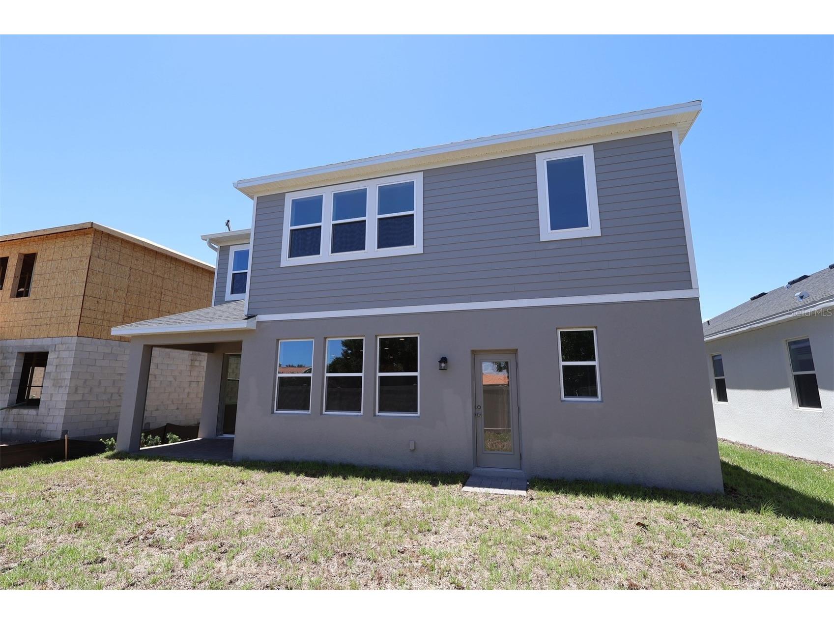 6753 Yellow Warbler Bend Saint Cloud FL 34773 O6399083 image28