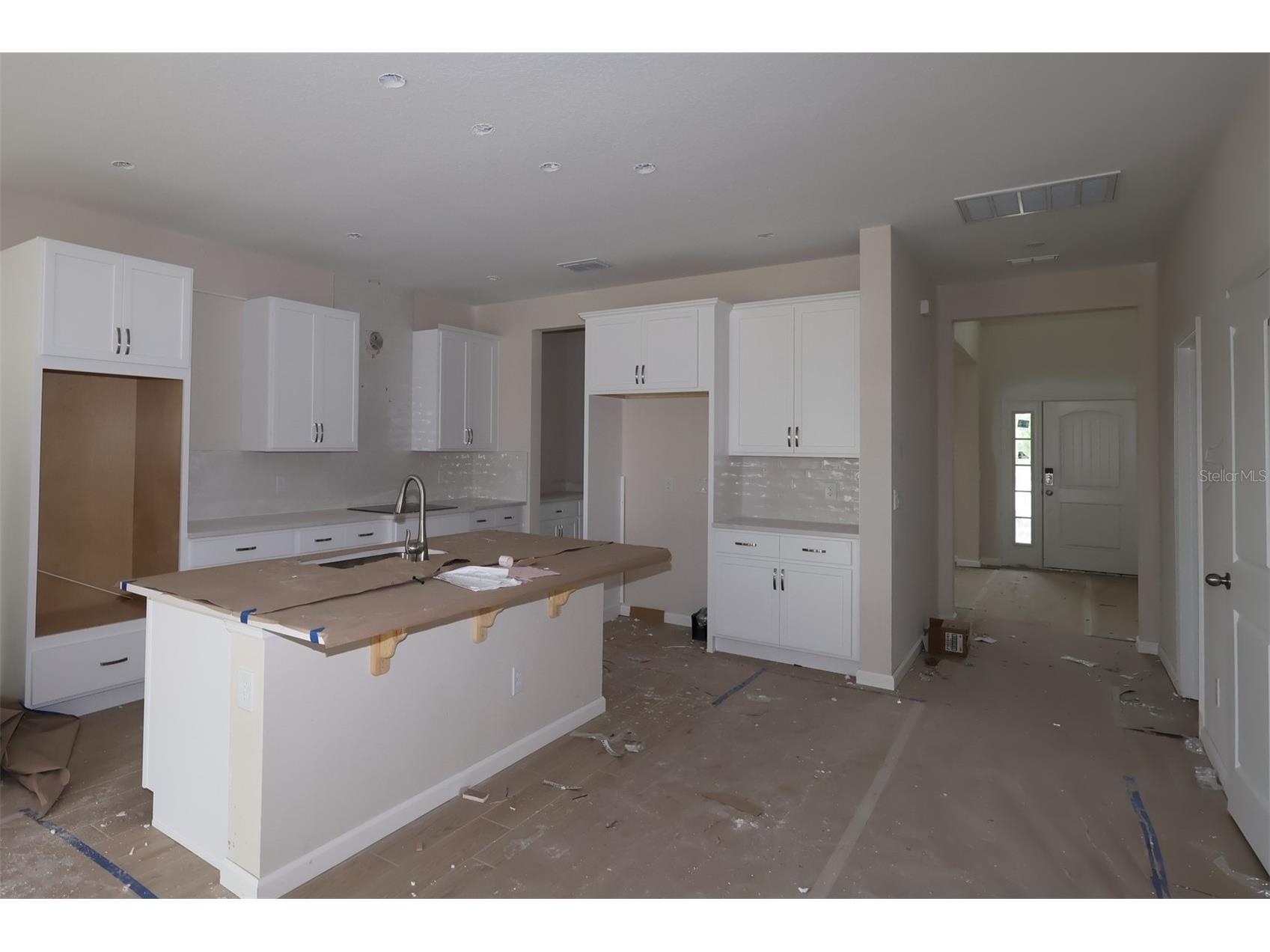 6753 Yellow Warbler Bend Saint Cloud FL 34773 O6399083 image3