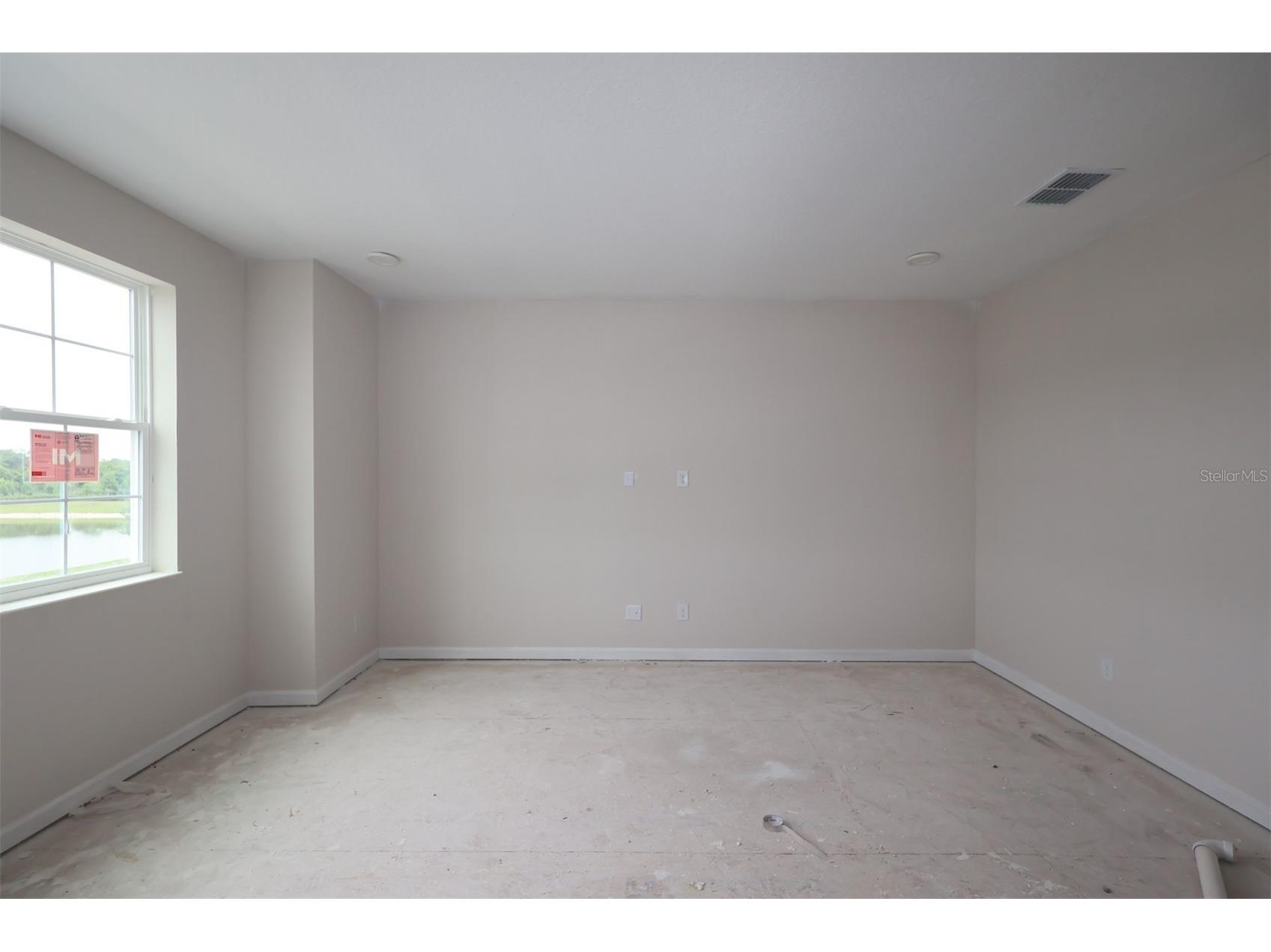 6753 Yellow Warbler Bend Saint Cloud FL 34773 O6399083 image6