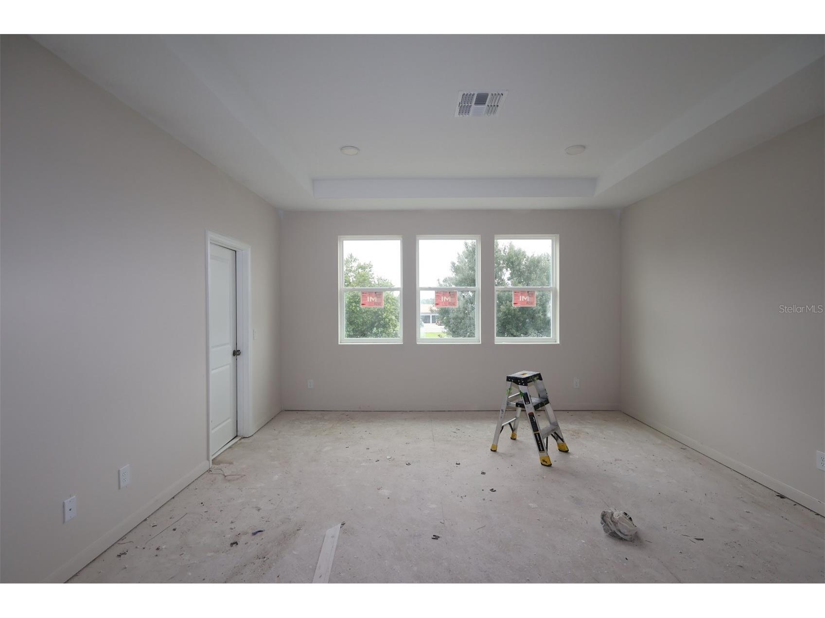 6753 Yellow Warbler Bend Saint Cloud FL 34773 O6399083 image8