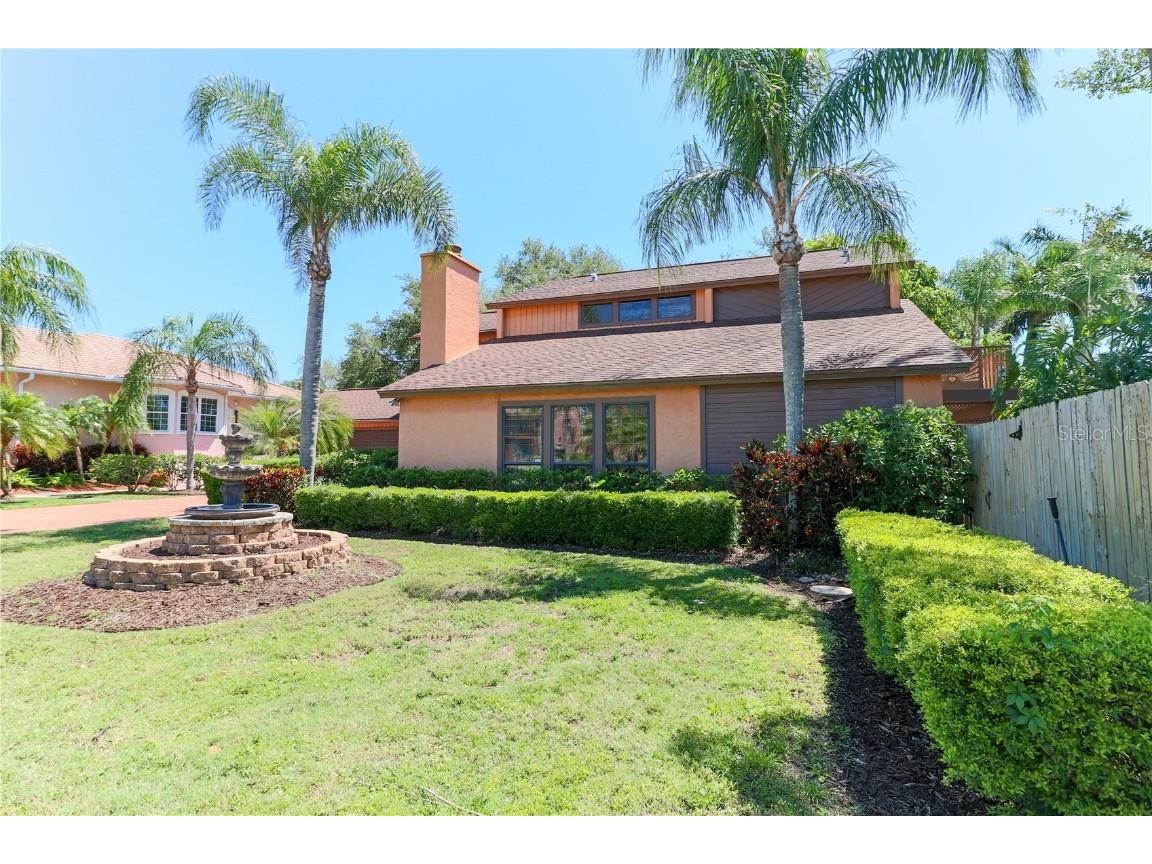 6754 31st Street S Saint Petersburg FL 33712 - TAMPA BAY U8198678 image1