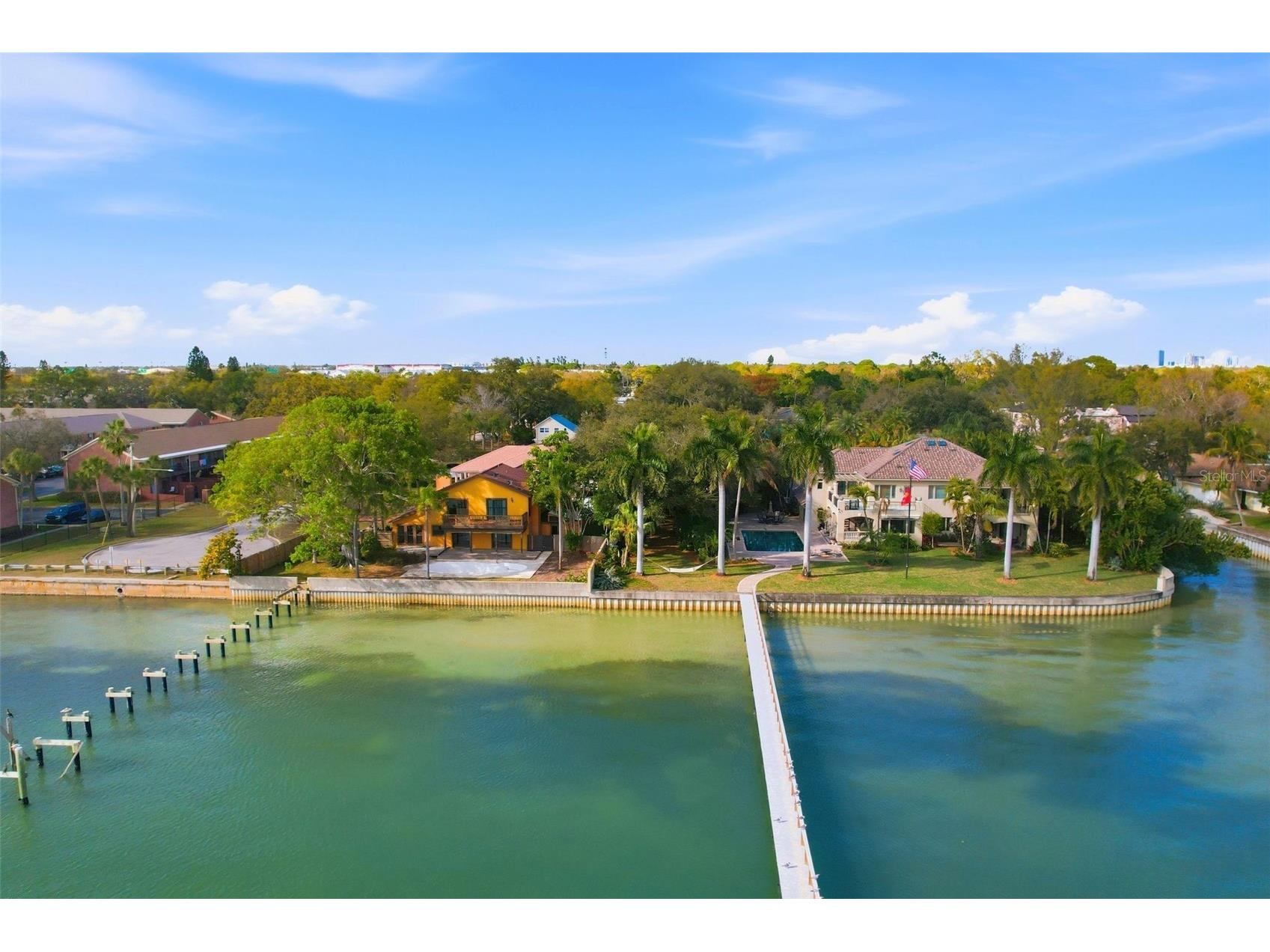 6754 31st Street S Saint Petersburg FL 33712 TB8489551 image10