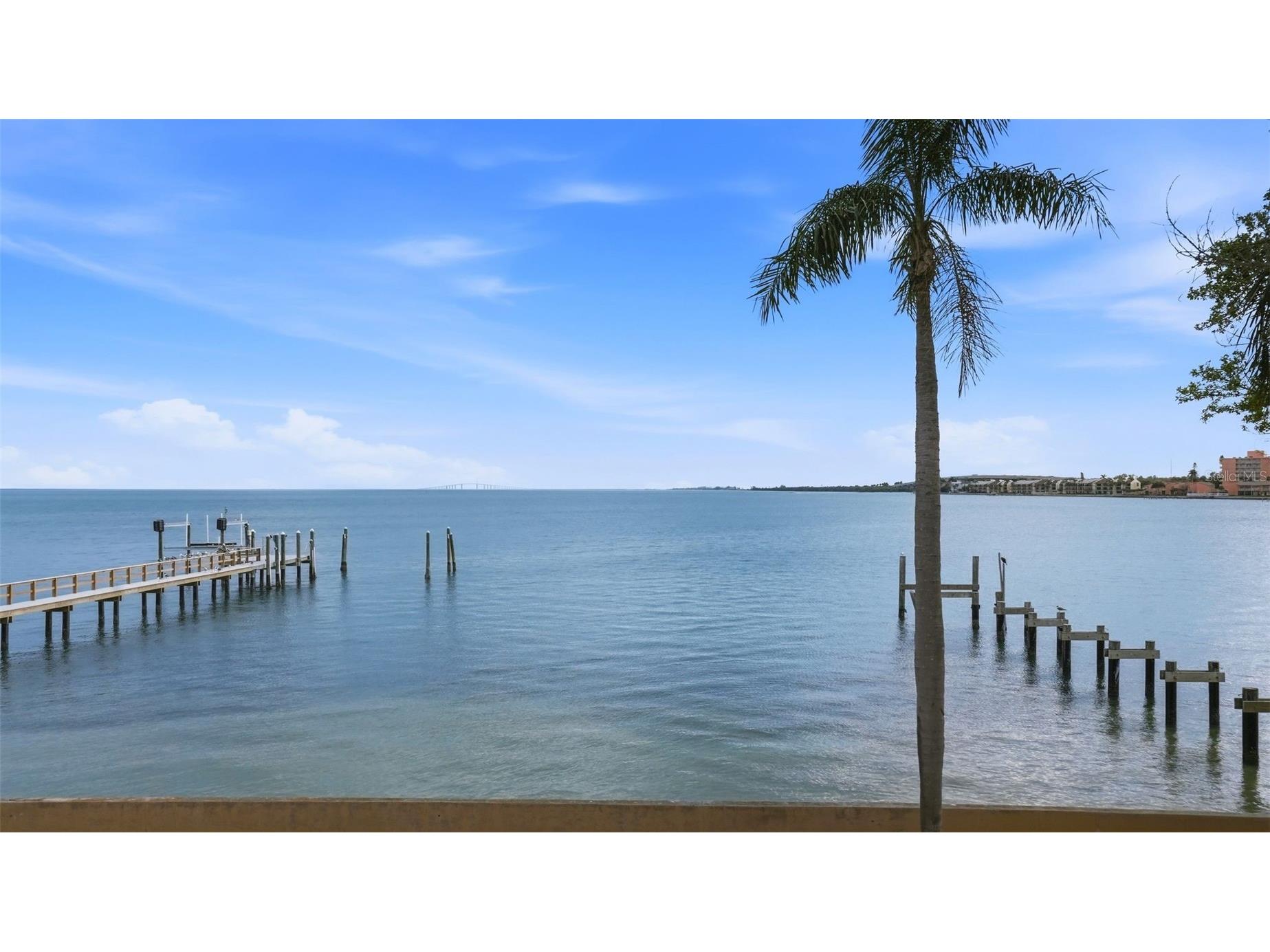 6754 31st Street S Saint Petersburg FL 33712 TB8489551 image11