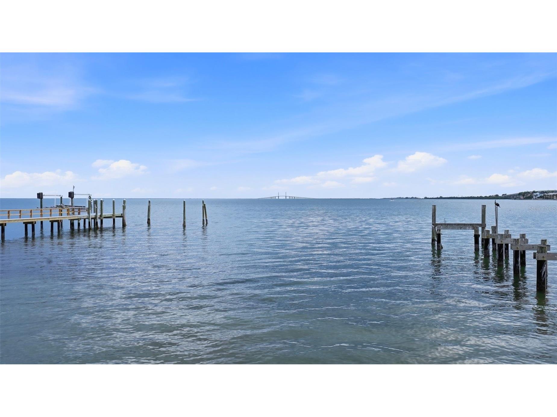6754 31st Street S Saint Petersburg FL 33712 TB8489551 image12