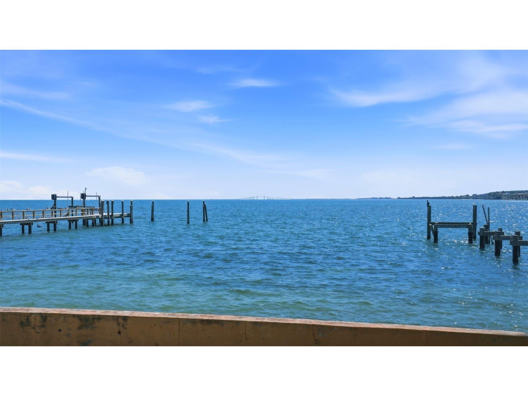 6754 31st Street S Saint Petersburg FL 33712 TB8489551 image13