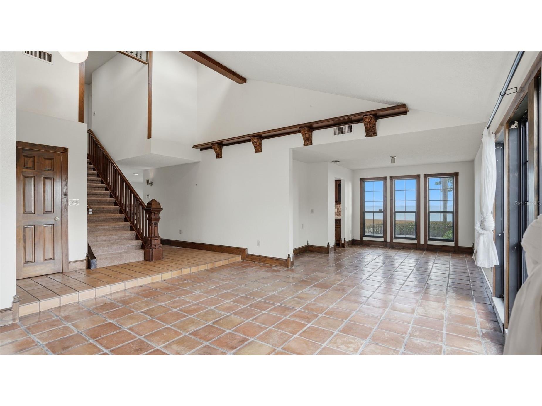 6754 31st Street S Saint Petersburg FL 33712 TB8489551 image14