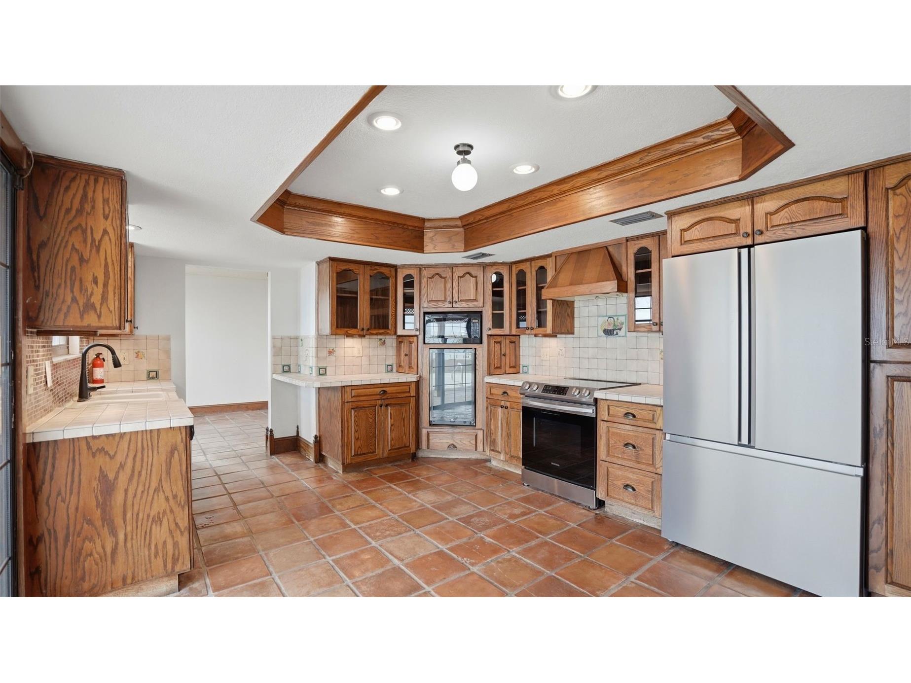 6754 31st Street S Saint Petersburg FL 33712 TB8489551 image16