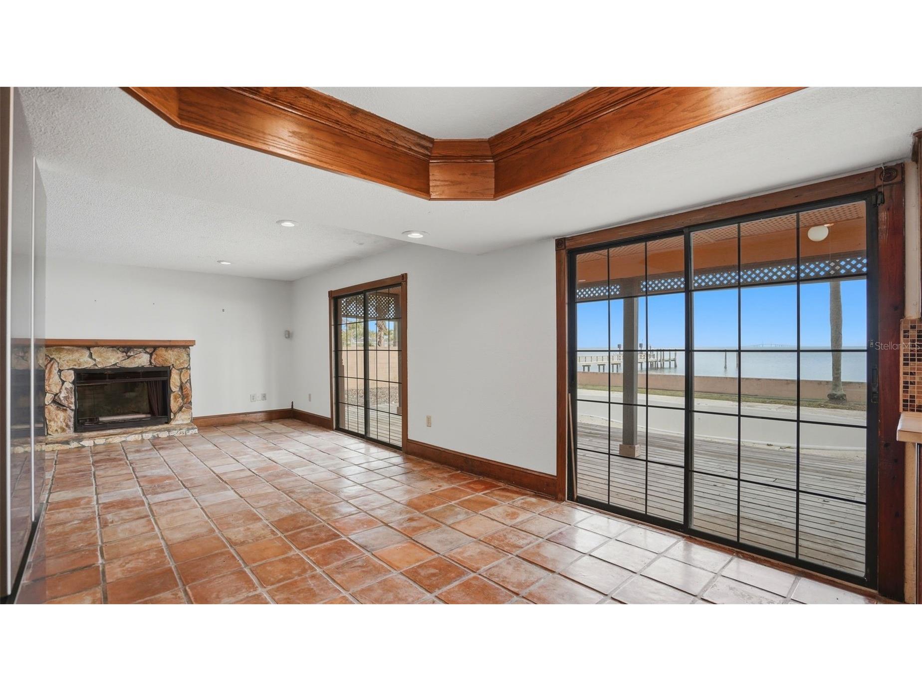6754 31st Street S Saint Petersburg FL 33712 TB8489551 image17