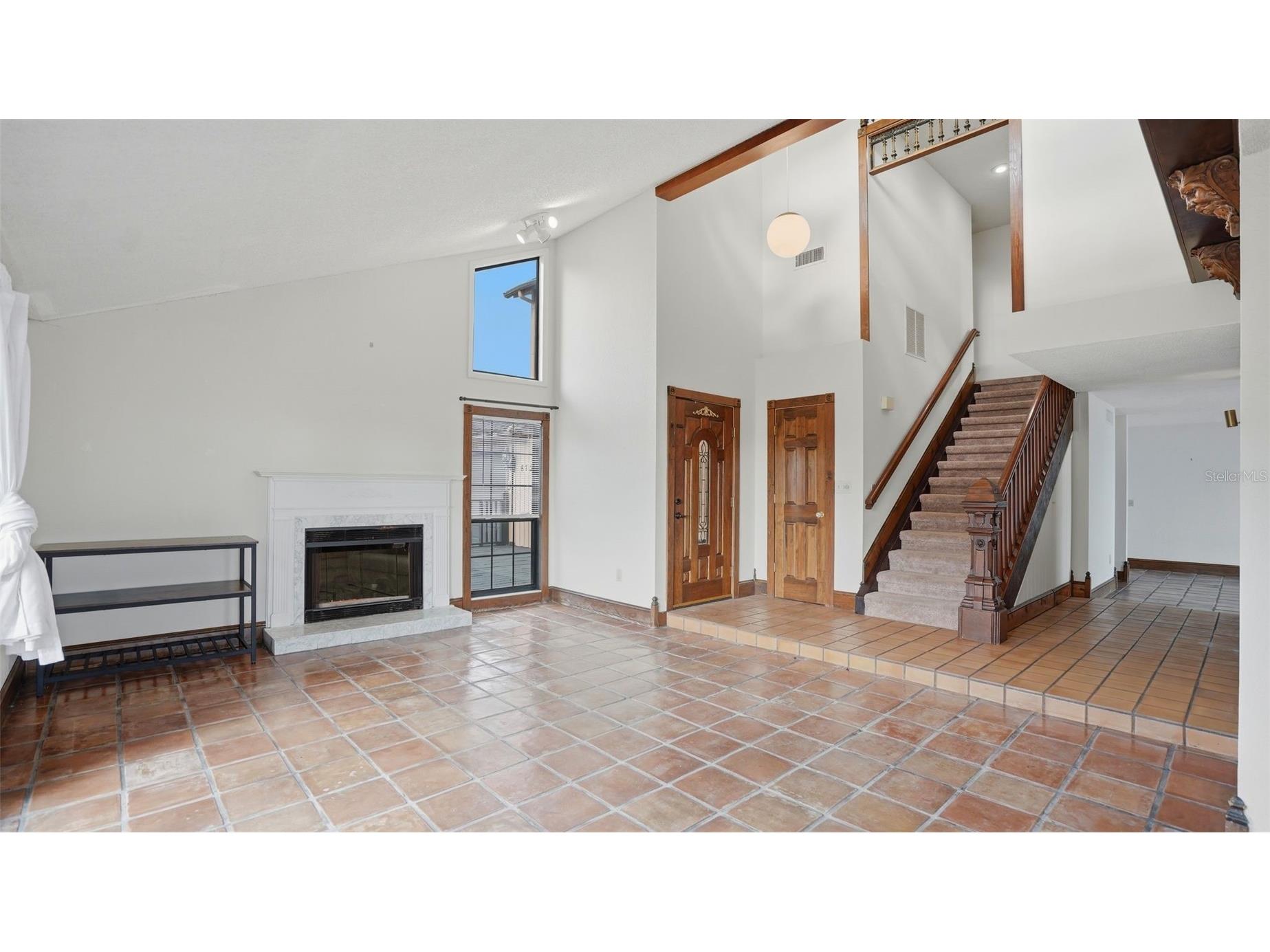 6754 31st Street S Saint Petersburg FL 33712 TB8489551 image18