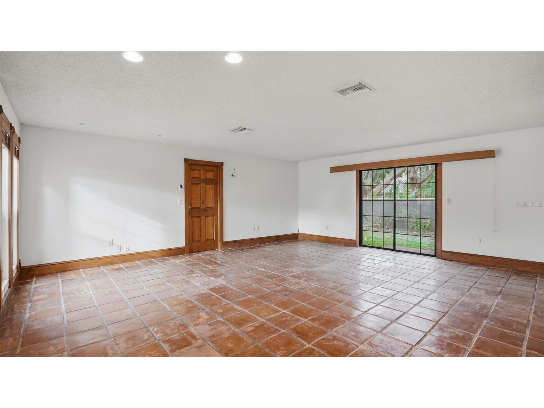 6754 31st Street S Saint Petersburg FL 33712 TB8489551 image19