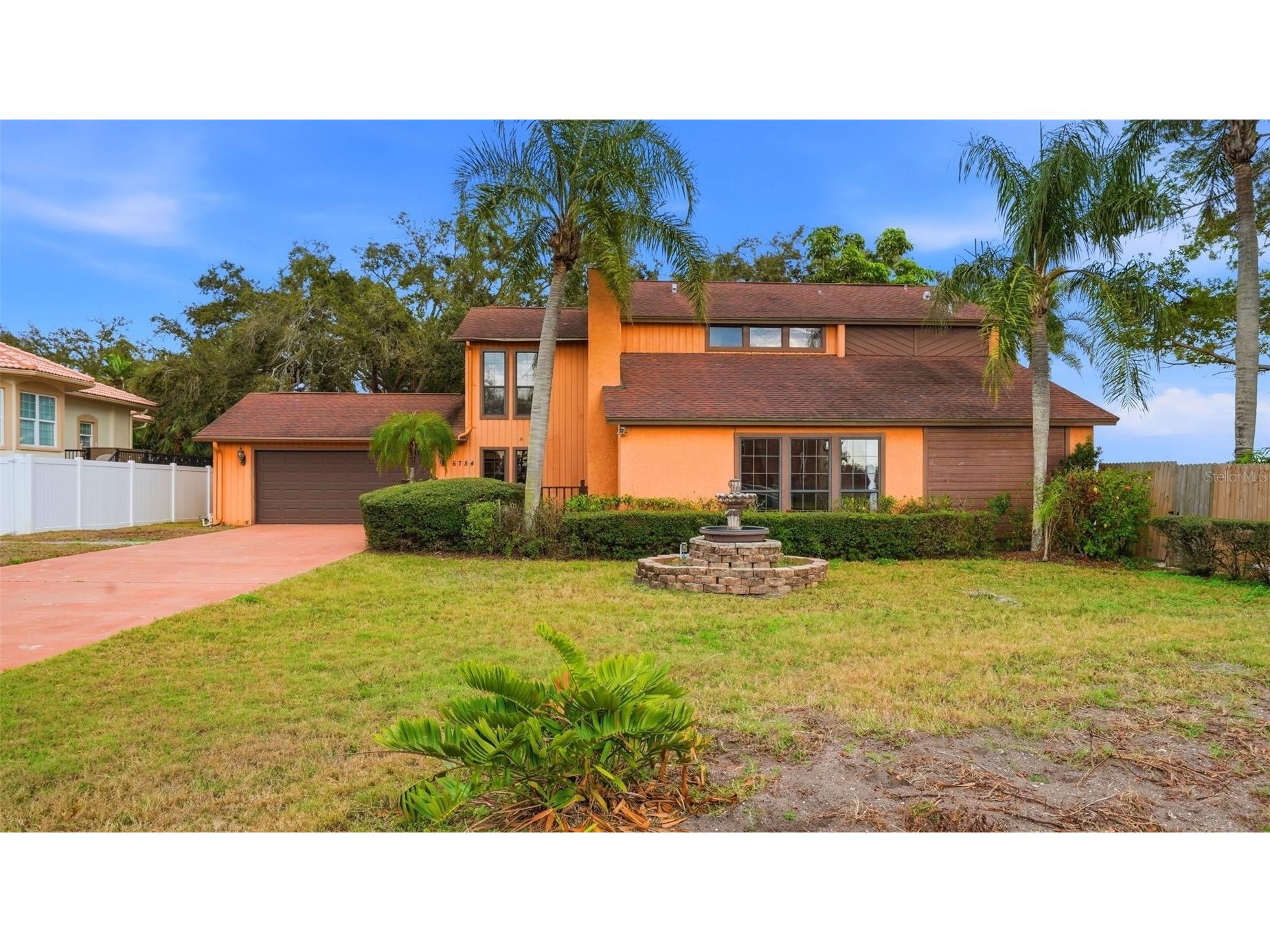 6754 31st Street S Saint Petersburg FL 33712 TB8489551 image2