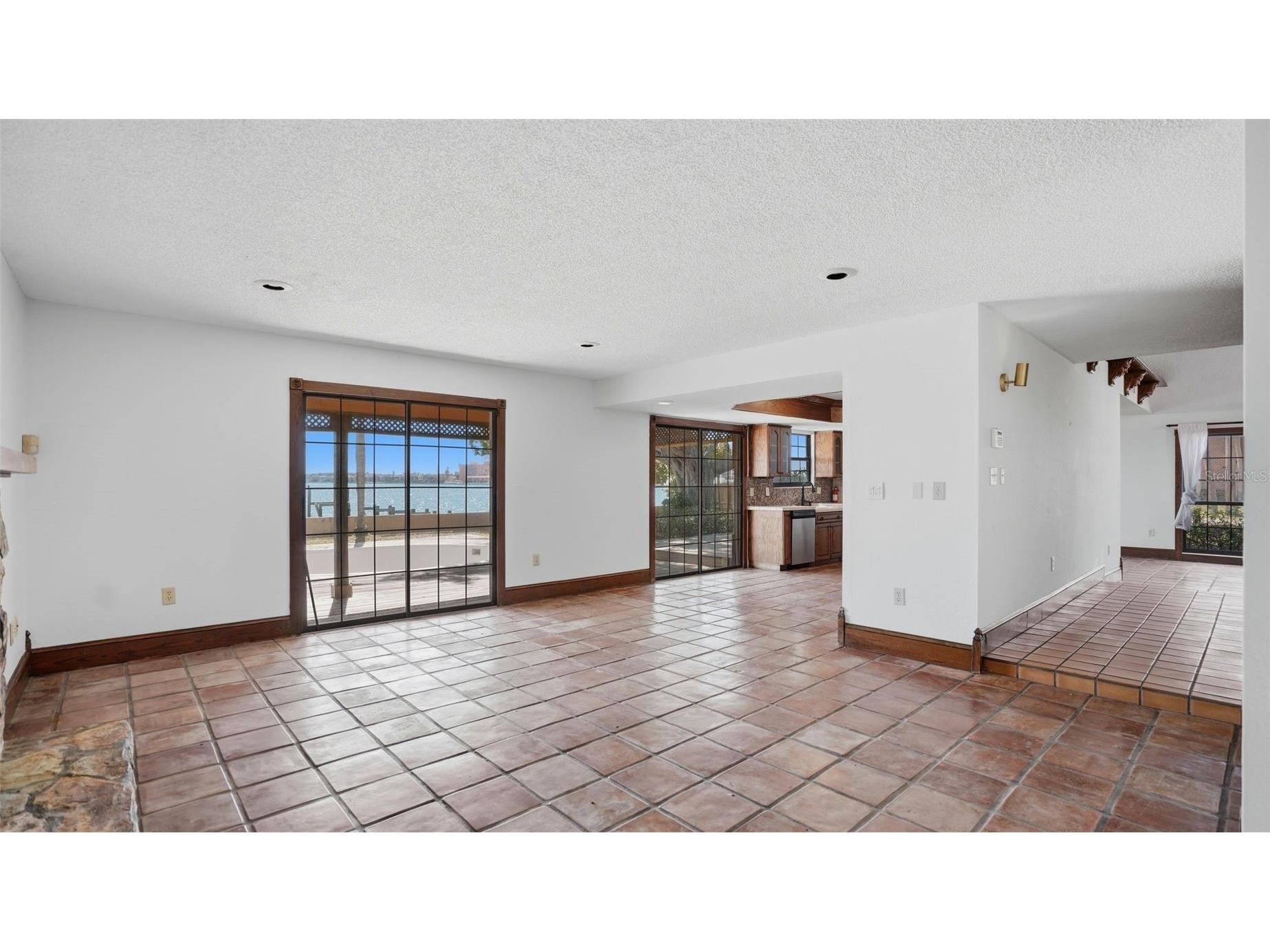 6754 31st Street S Saint Petersburg FL 33712 TB8489551 image21