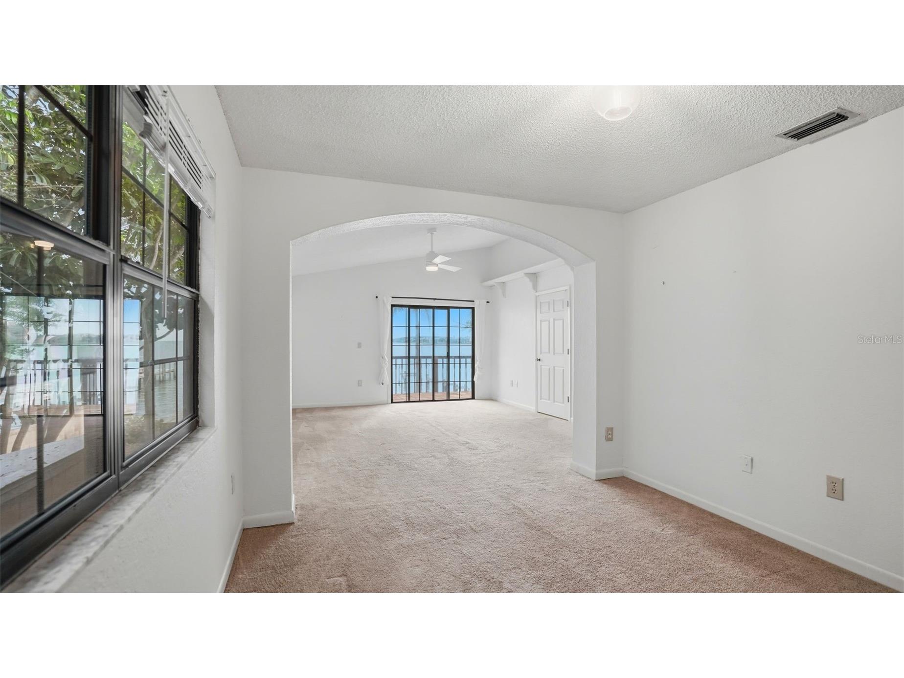 6754 31st Street S Saint Petersburg FL 33712 TB8489551 image22