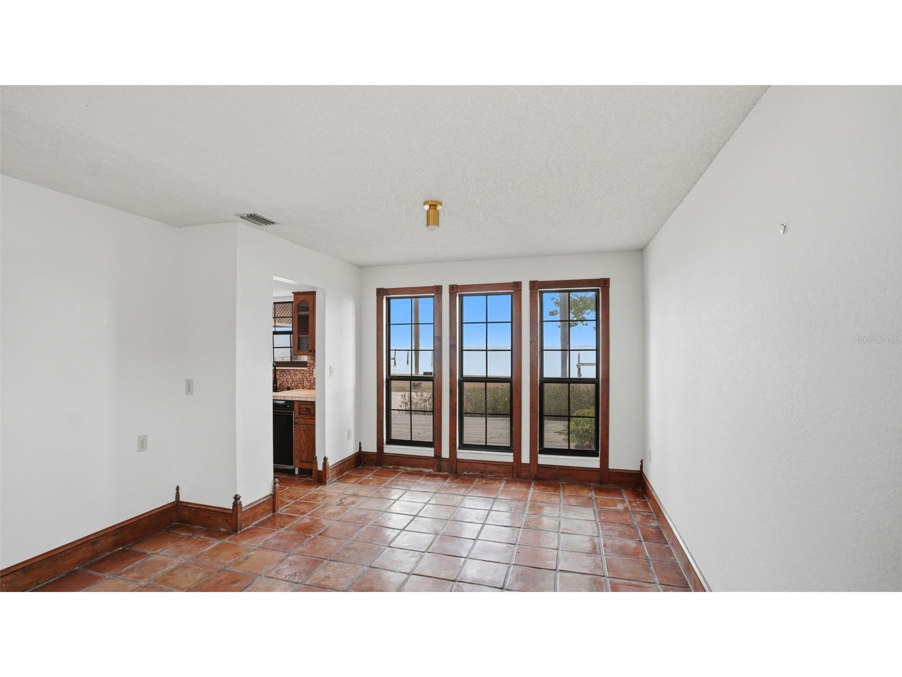 6754 31st Street S Saint Petersburg FL 33712 TB8489551 image23