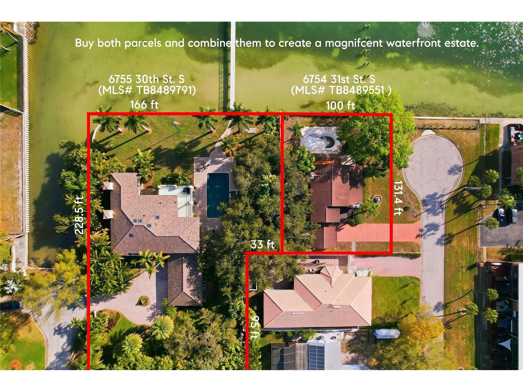 6754 31st Street S Saint Petersburg FL 33712 TB8489551 image26