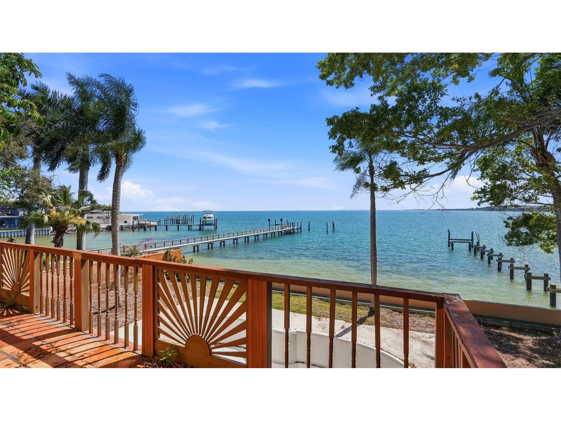 6754 31st Street S Saint Petersburg FL 33712 TB8489551 image3