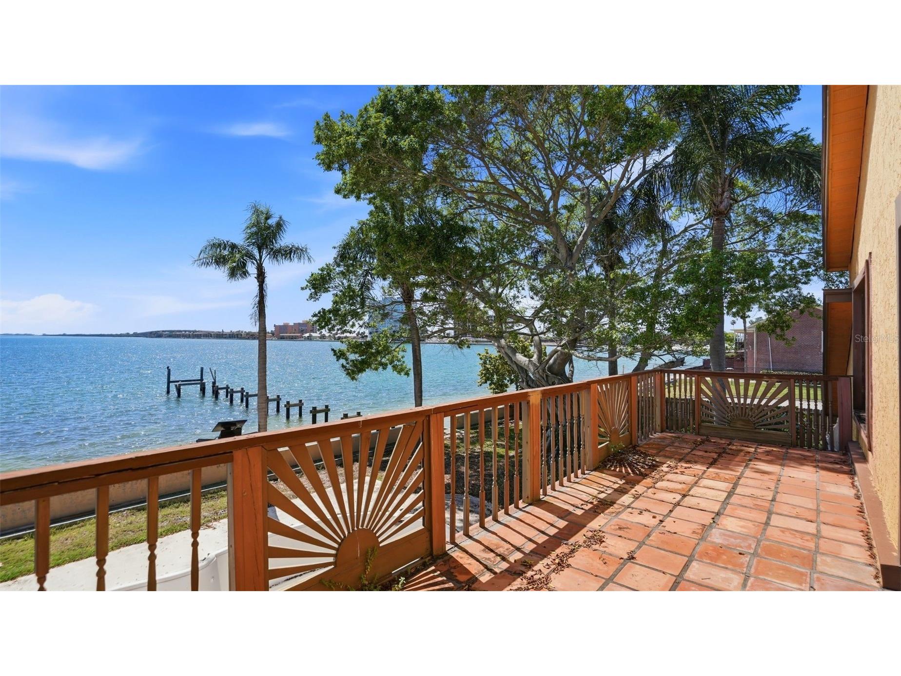 6754 31st Street S Saint Petersburg FL 33712 TB8489551 image4