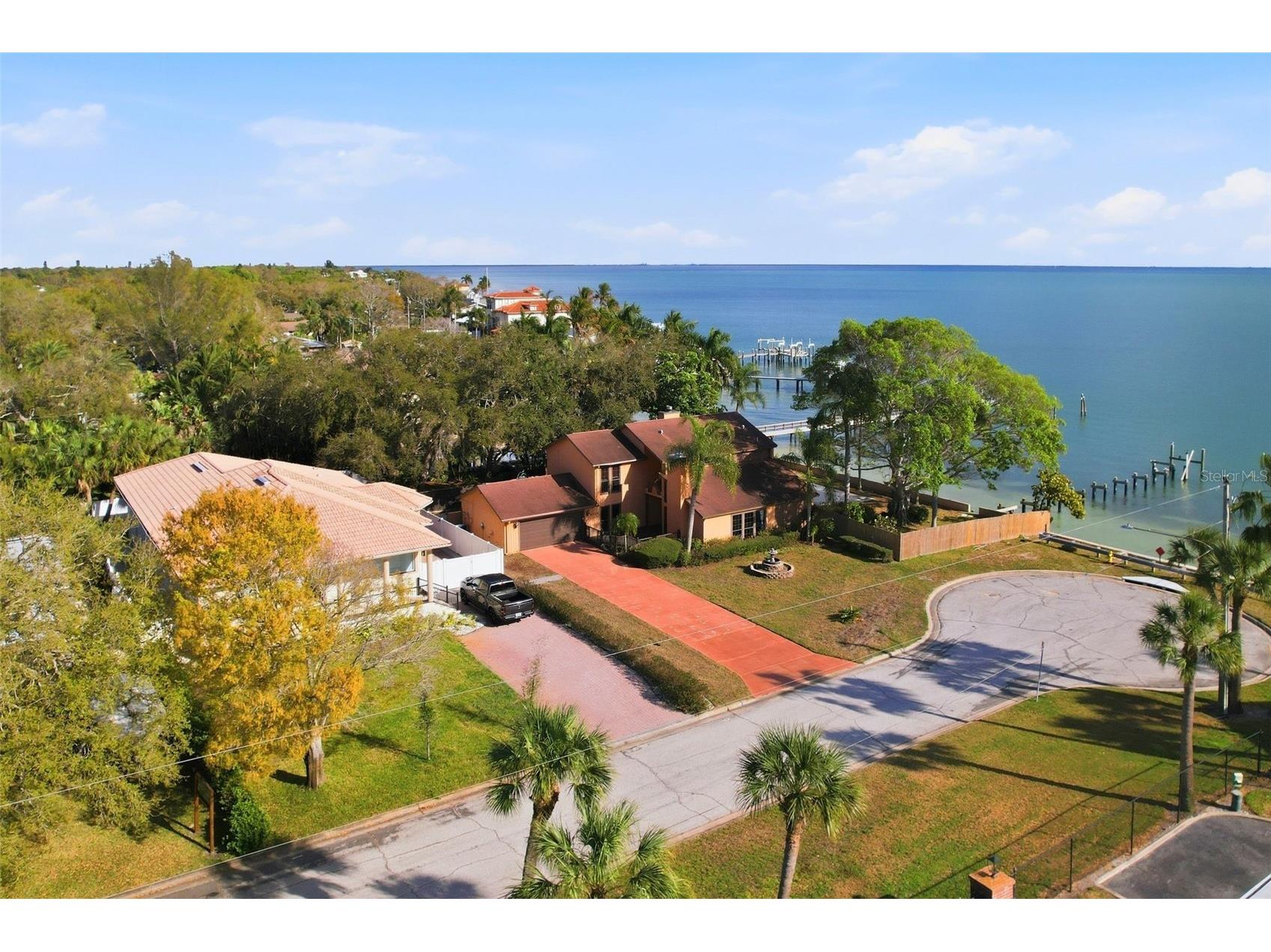 6754 31st Street S Saint Petersburg FL 33712 TB8489551 image5