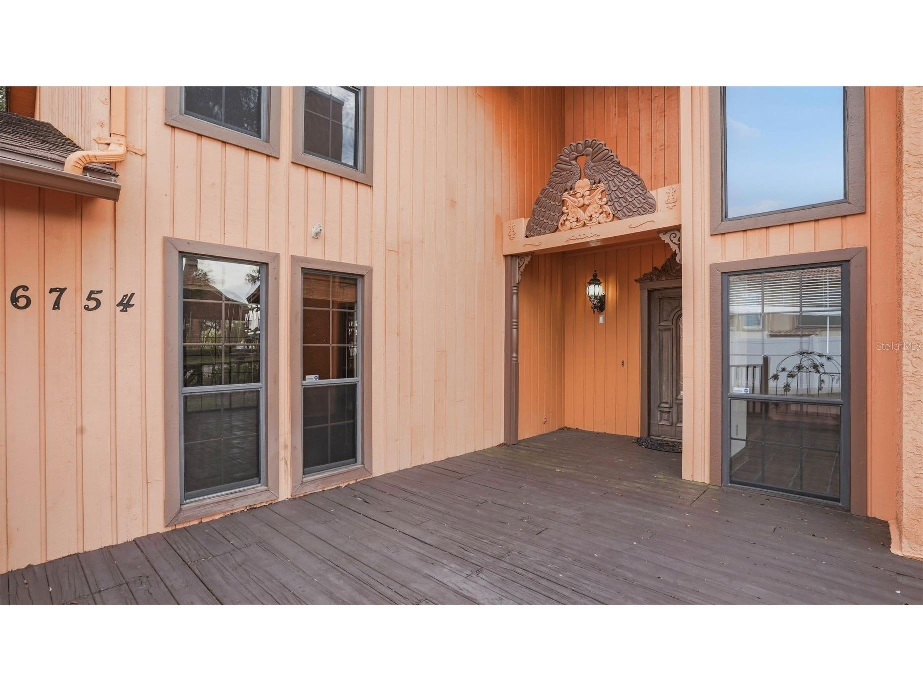 6754 31st Street S Saint Petersburg FL 33712 TB8489551 image6
