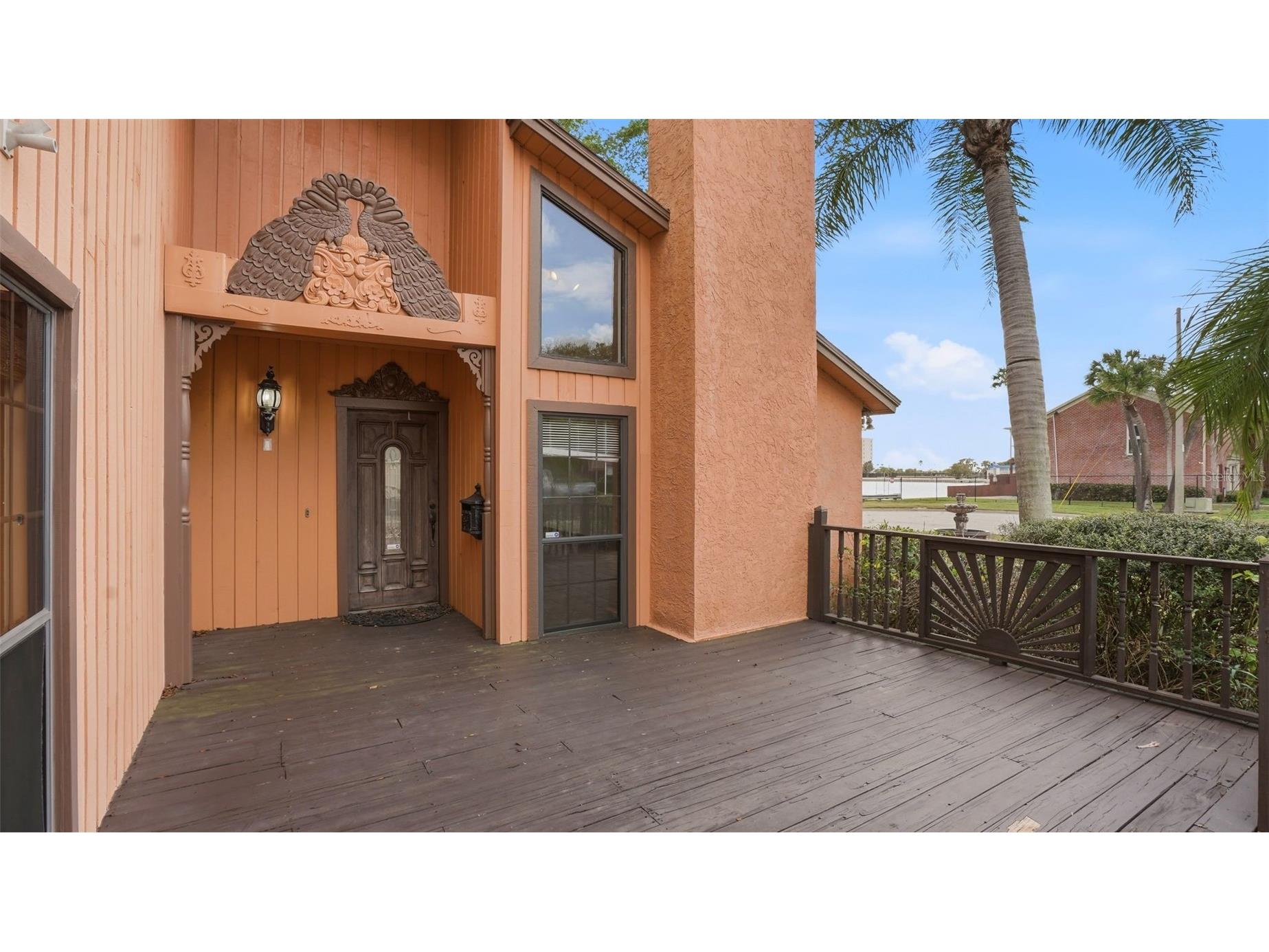 6754 31st Street S Saint Petersburg FL 33712 TB8489551 image7