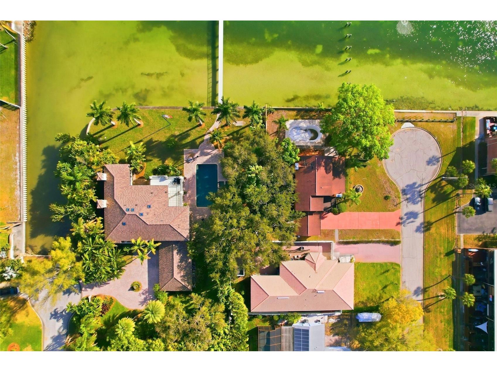 6754 31st Street S Saint Petersburg FL 33712 TB8489551 image8