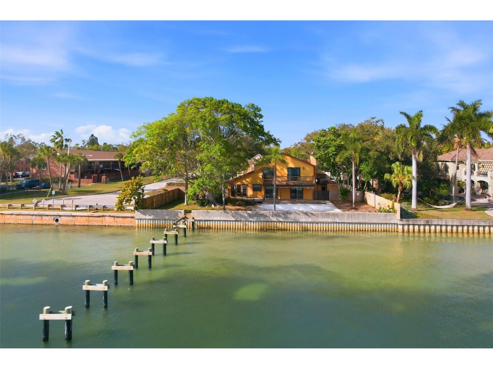 6754 31st Street S Saint Petersburg FL 33712 TB8489551 image9