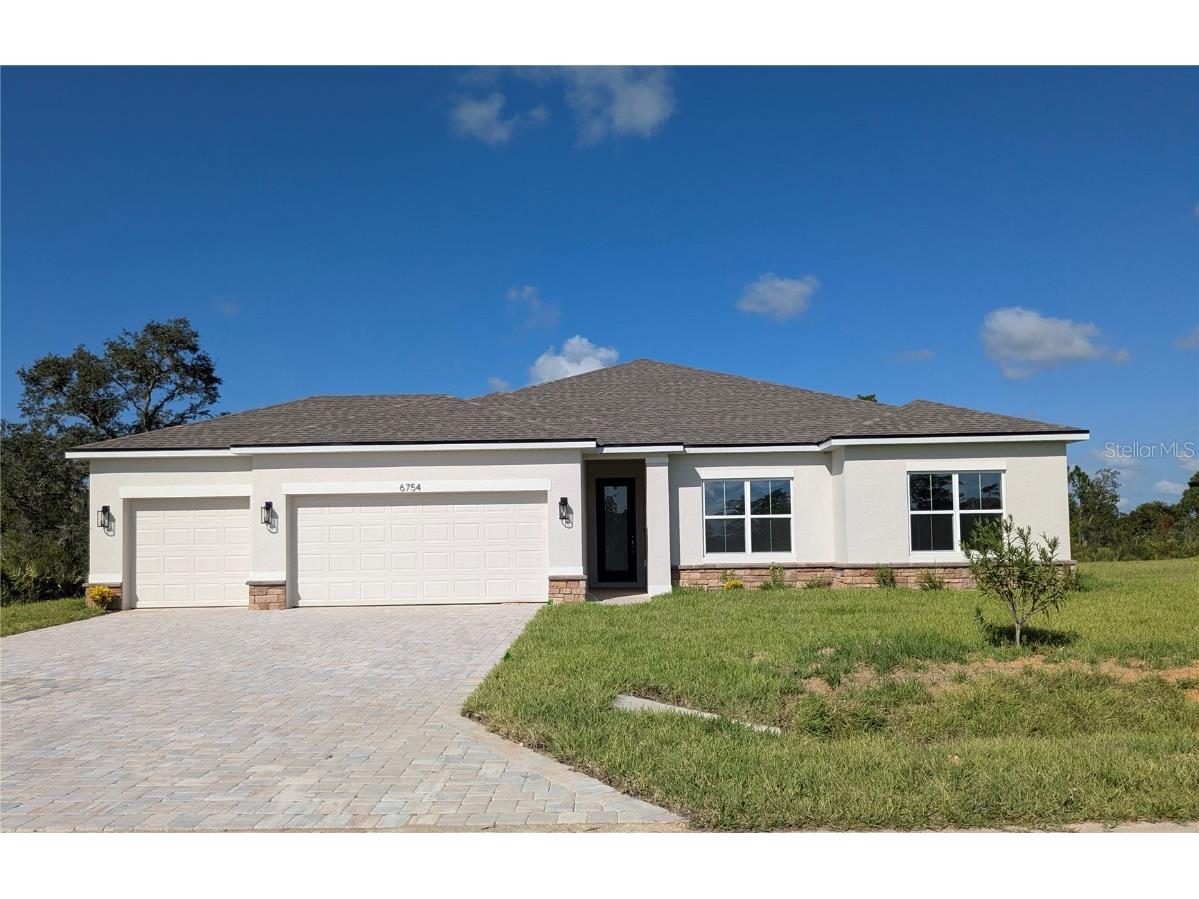 6754 Coconut Grove Drive Sebring FL 33872 P4936297 image1
