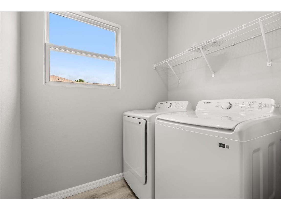 6754 Coconut Grove Drive Sebring FL 33872 P4936297 image15