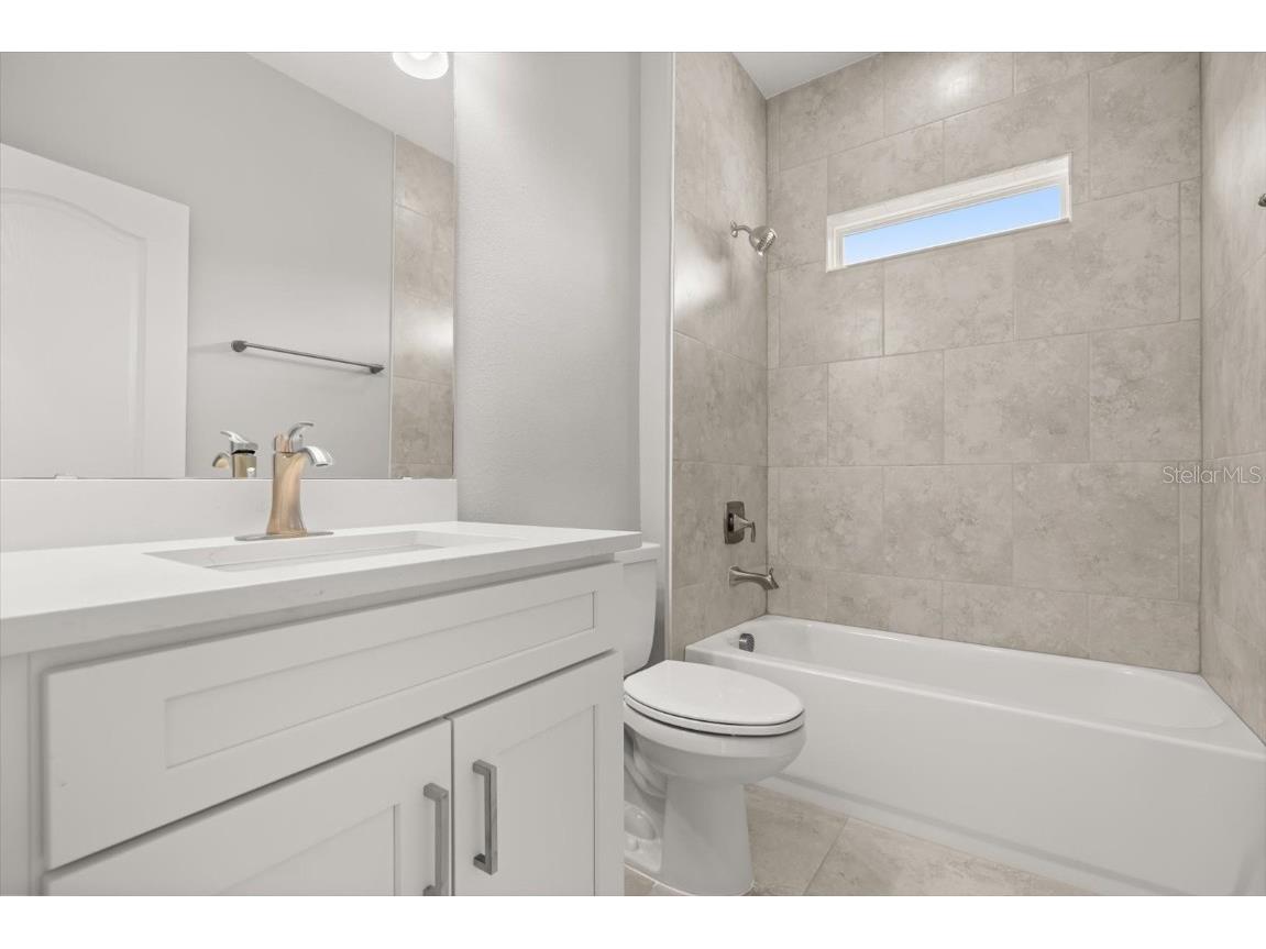 6754 Coconut Grove Drive Sebring FL 33872 P4936297 image22