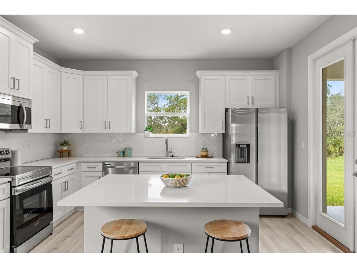 6754 Coconut Grove Drive Sebring FL 33872 P4936297 image6