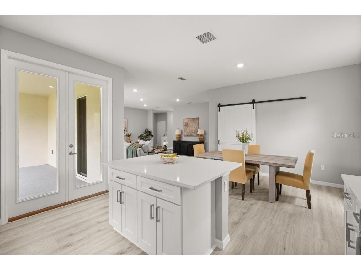 6754 Coconut Grove Drive Sebring FL 33872 P4936297 image8