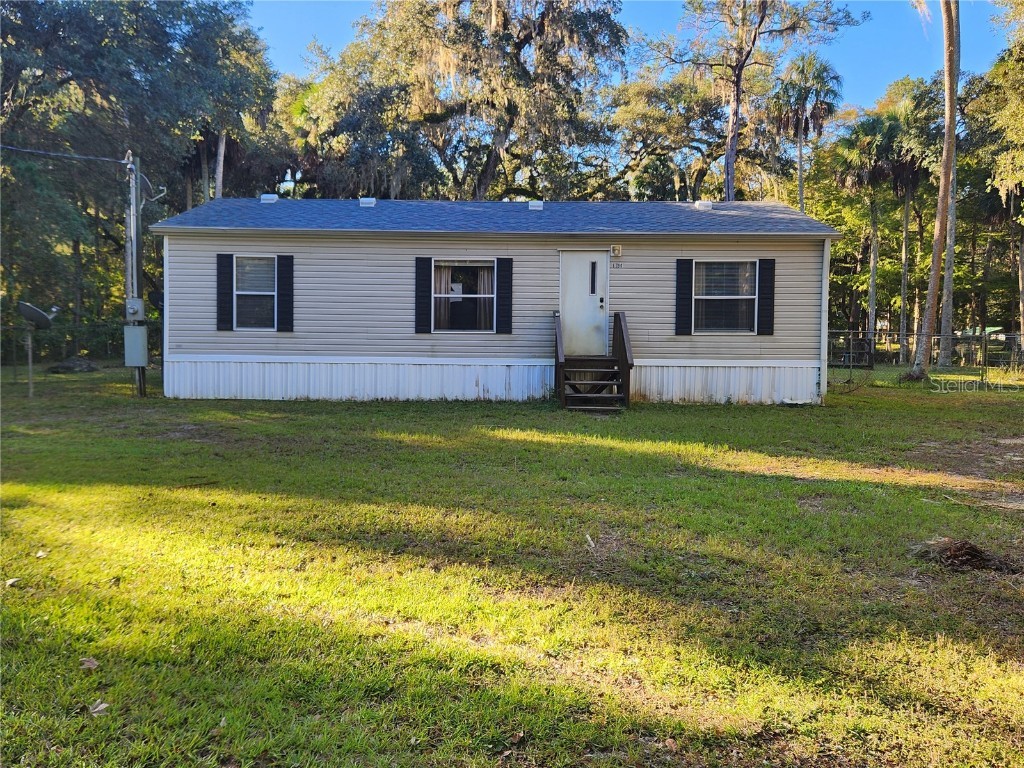 6754 E Forest Trail Drive Hernando FL 34442 OM662233 image1